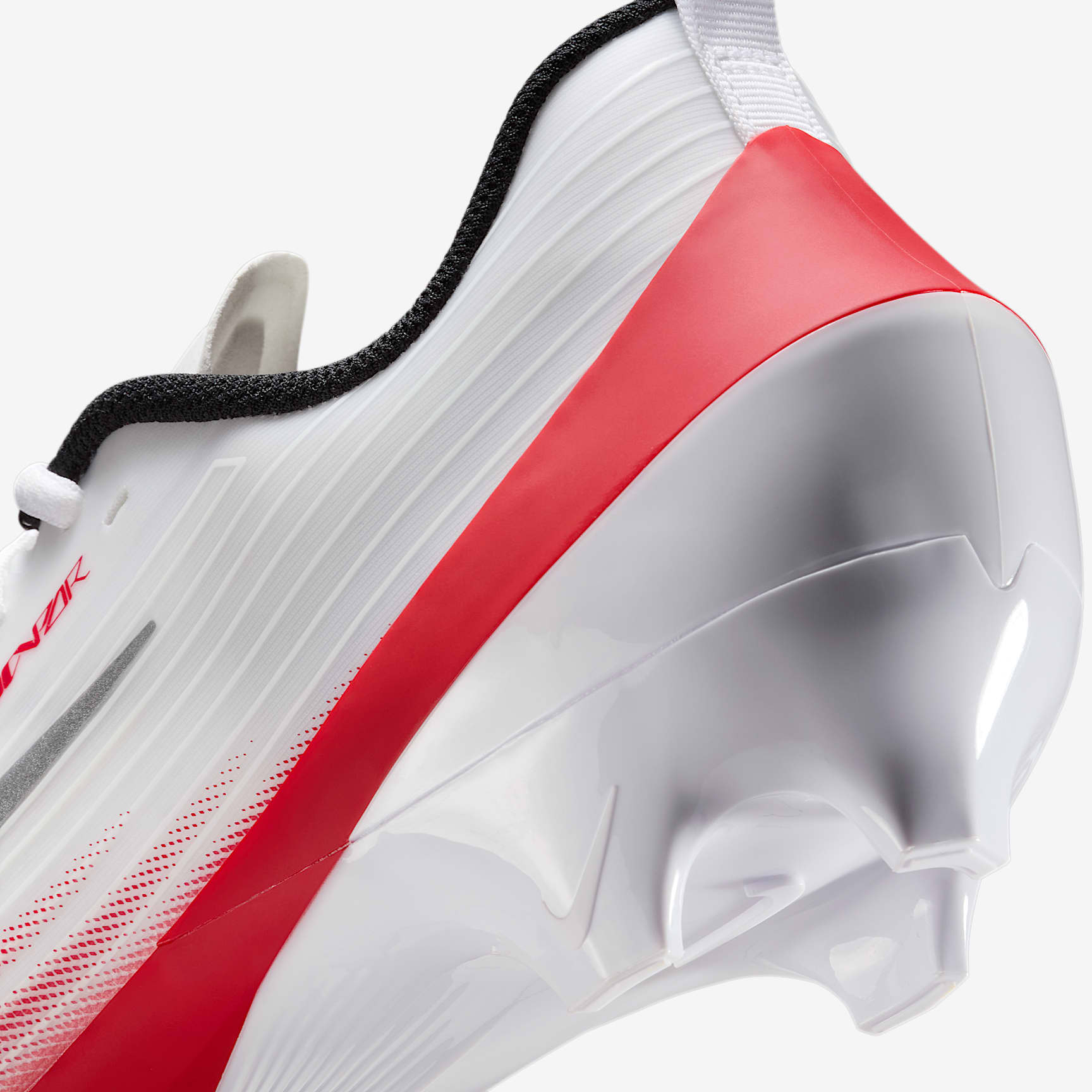 Nike Vapor Speed 3 Football Cleats