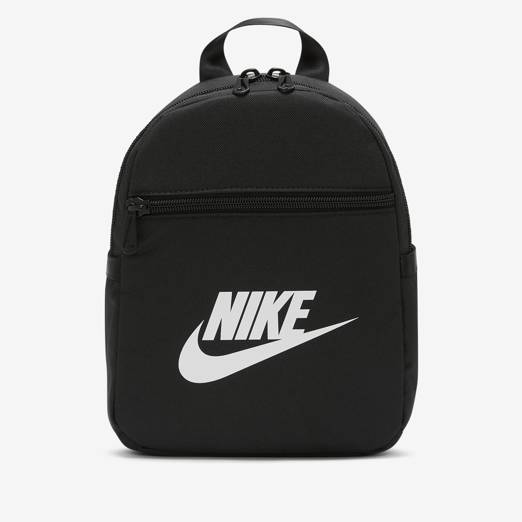 Nike Sportswear Futura 365 Women's Mini Backpack (6L)