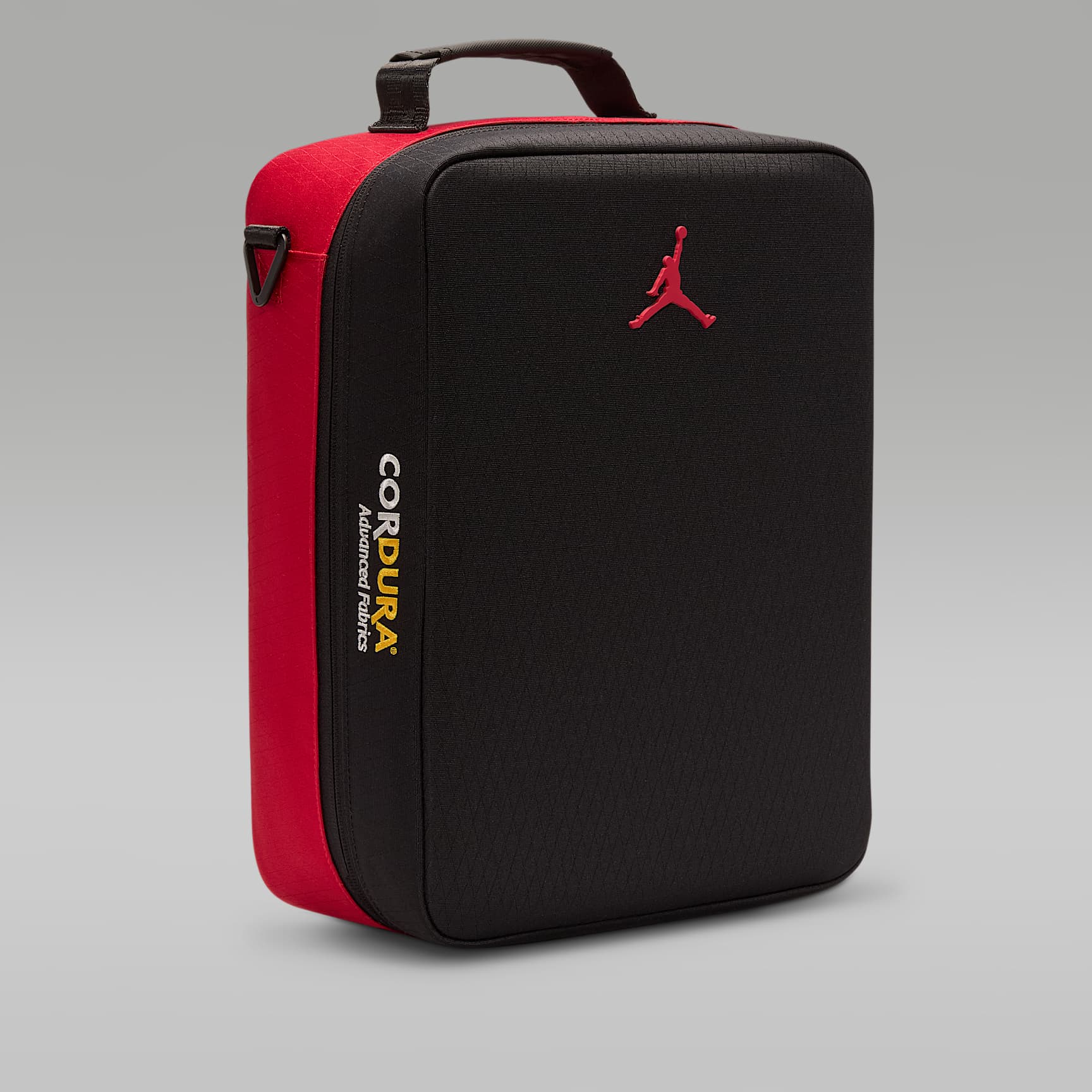 Jordan The Collectors Shoe Box (13L)