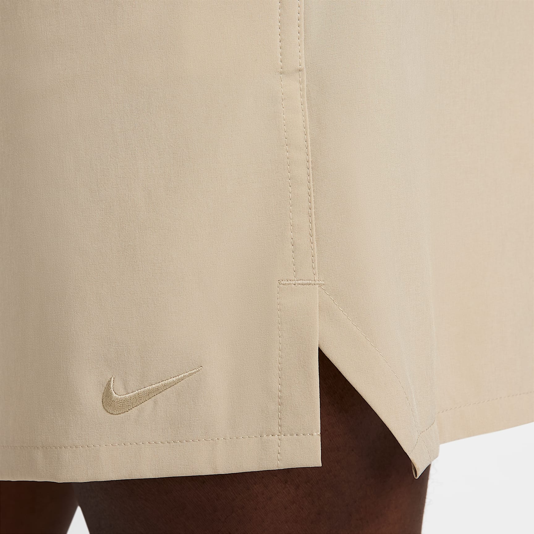 Nike Unlimited Men's Dri-FIT 7" Unlined Versatile Shorts