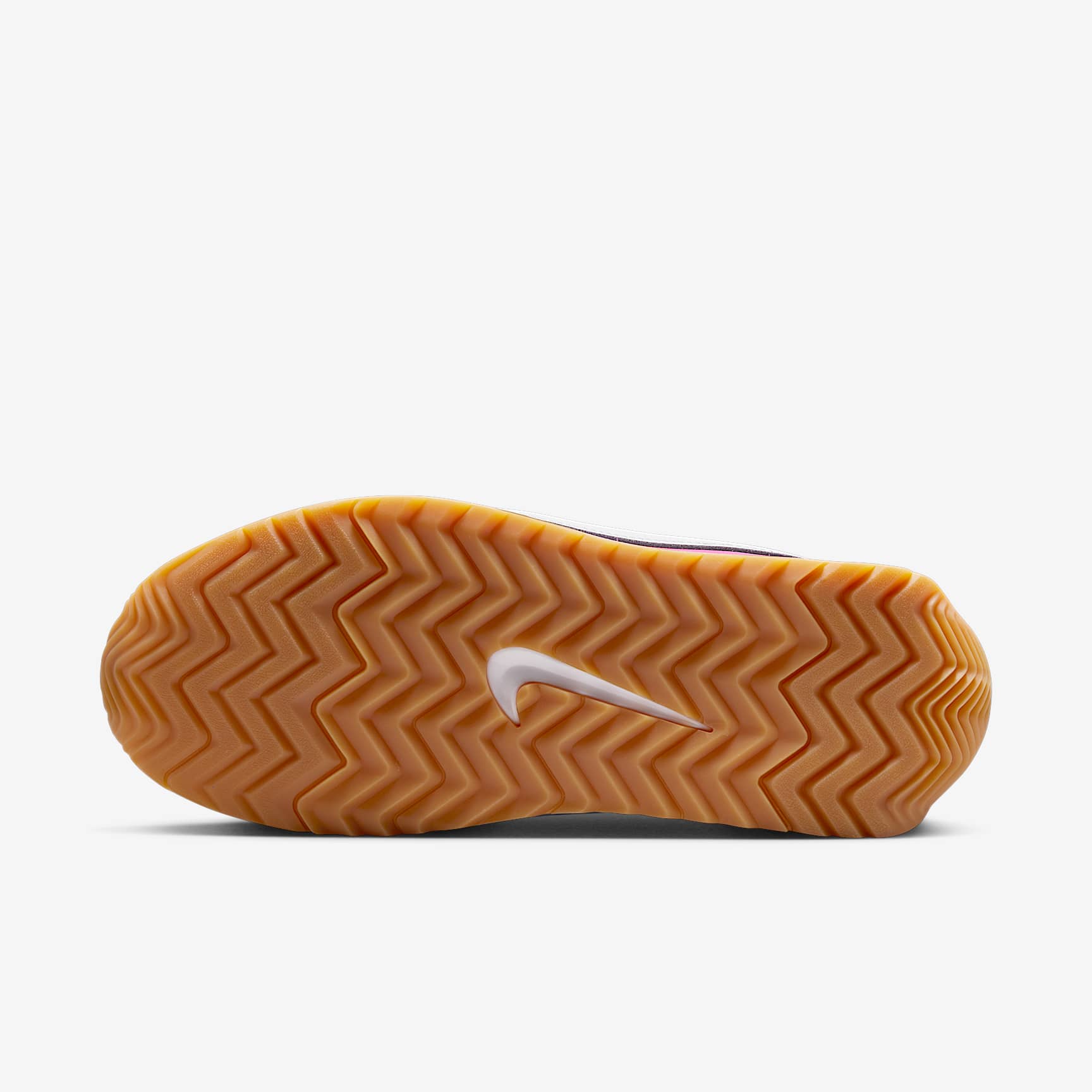 Nike Pacific Women's Shoes