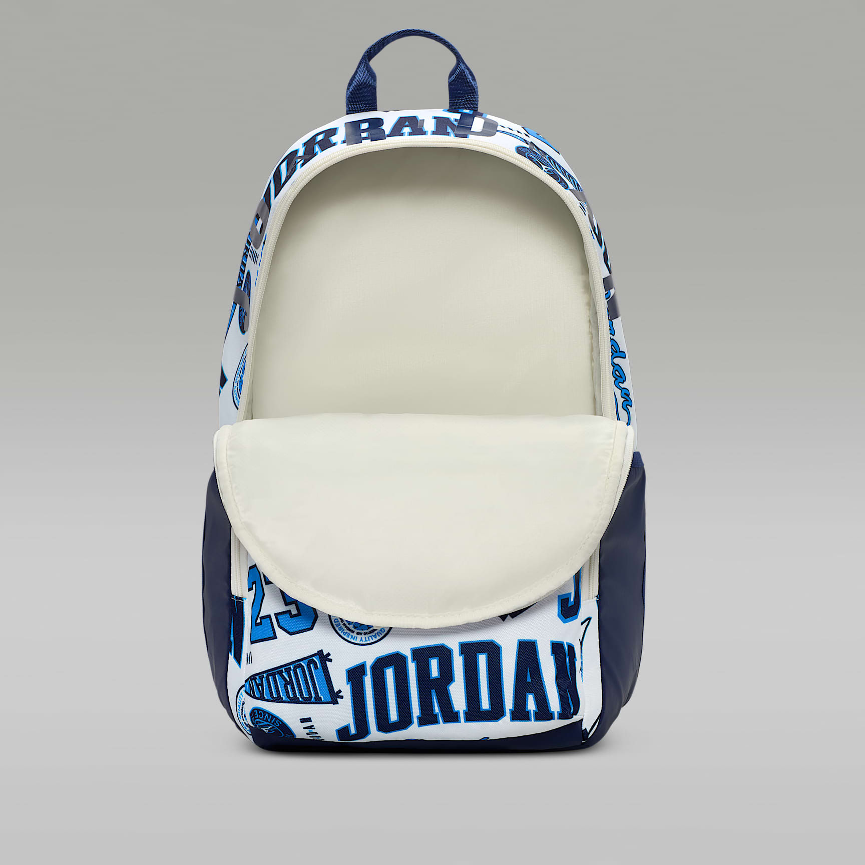 Jordan Air Patrol Backpack (29L)