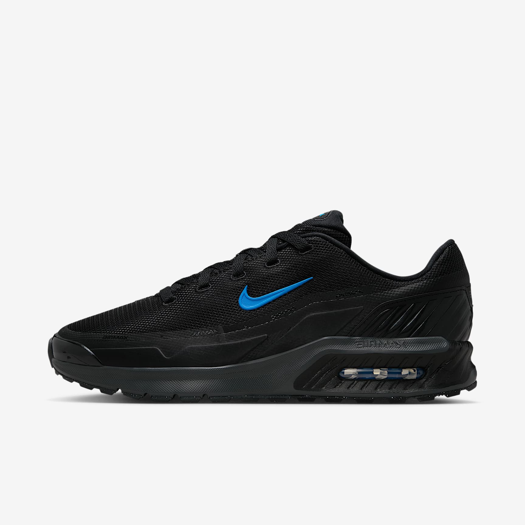 Nike Air Max Bia Men's Shoes