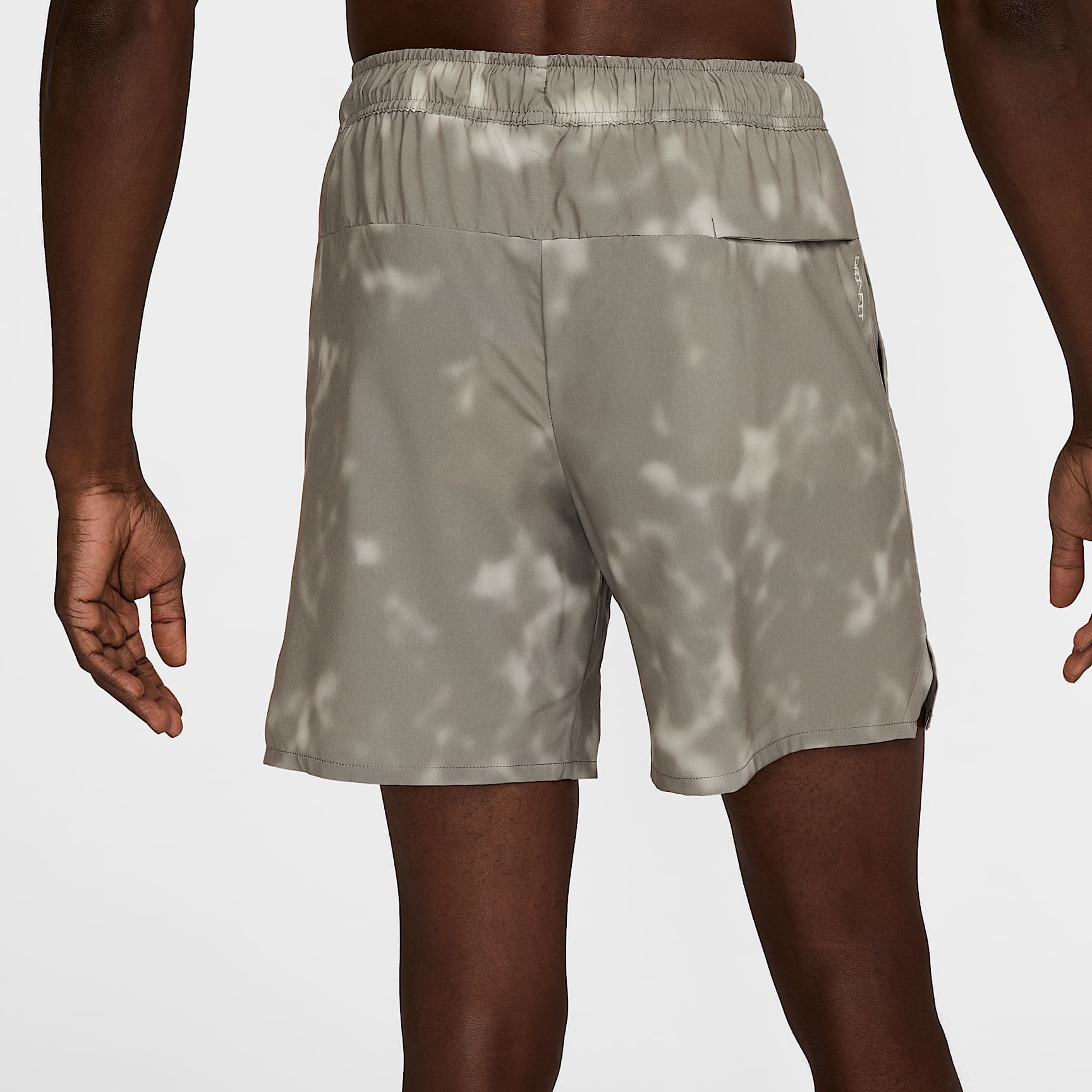 Nike Unlimited Men's Dri-FIT 7" Versatile Shorts
