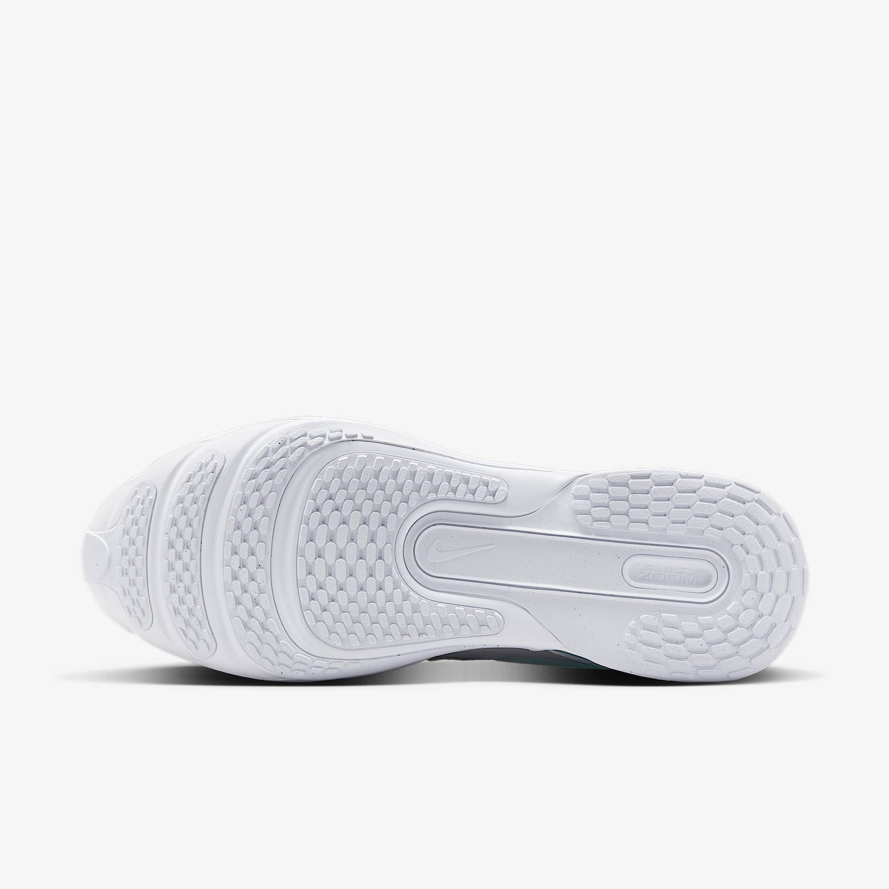 Nike Air Zoom Upturn SC Men's Shoes