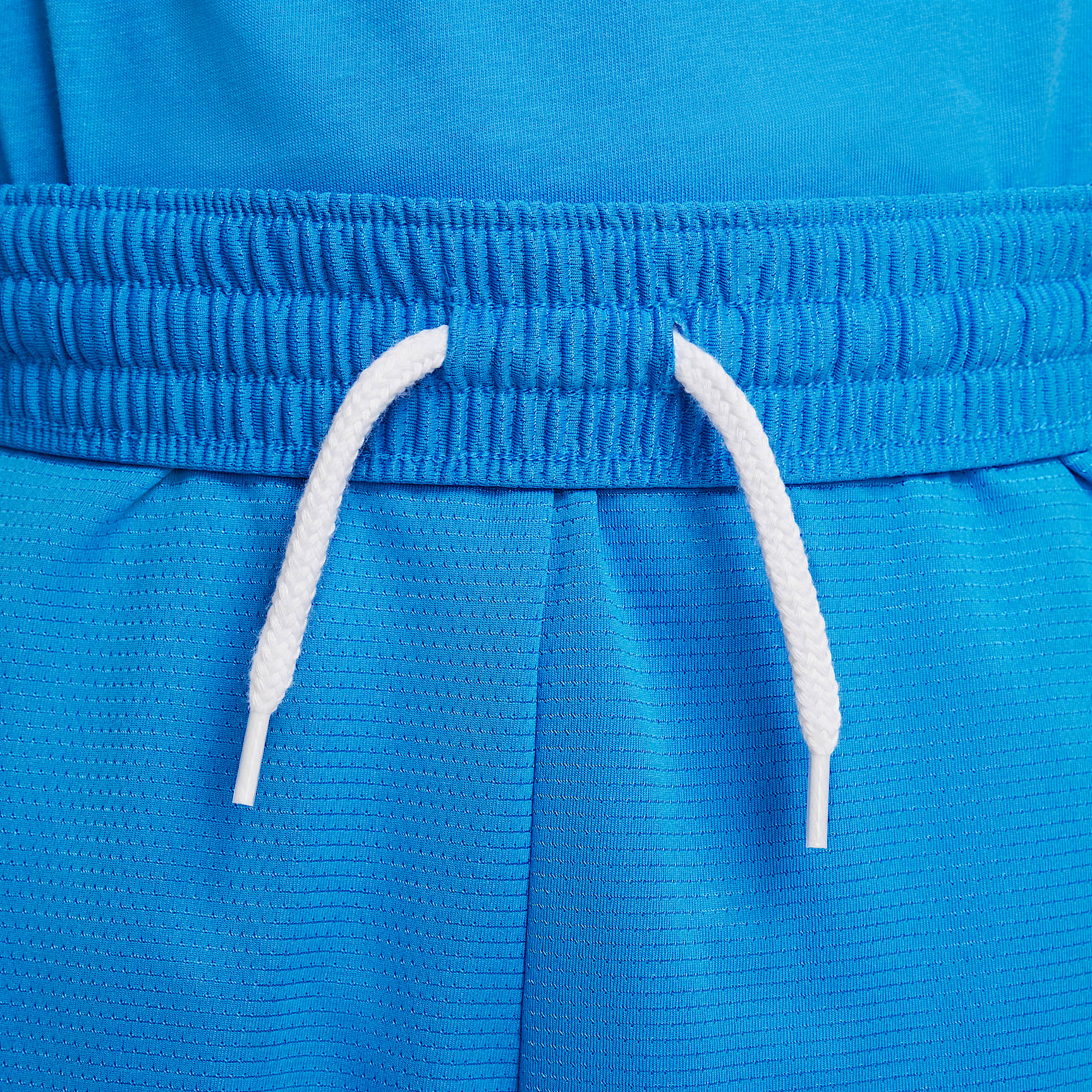 Nike Dri-FIT DNA Big Kids' (Boys') Basketball Shorts