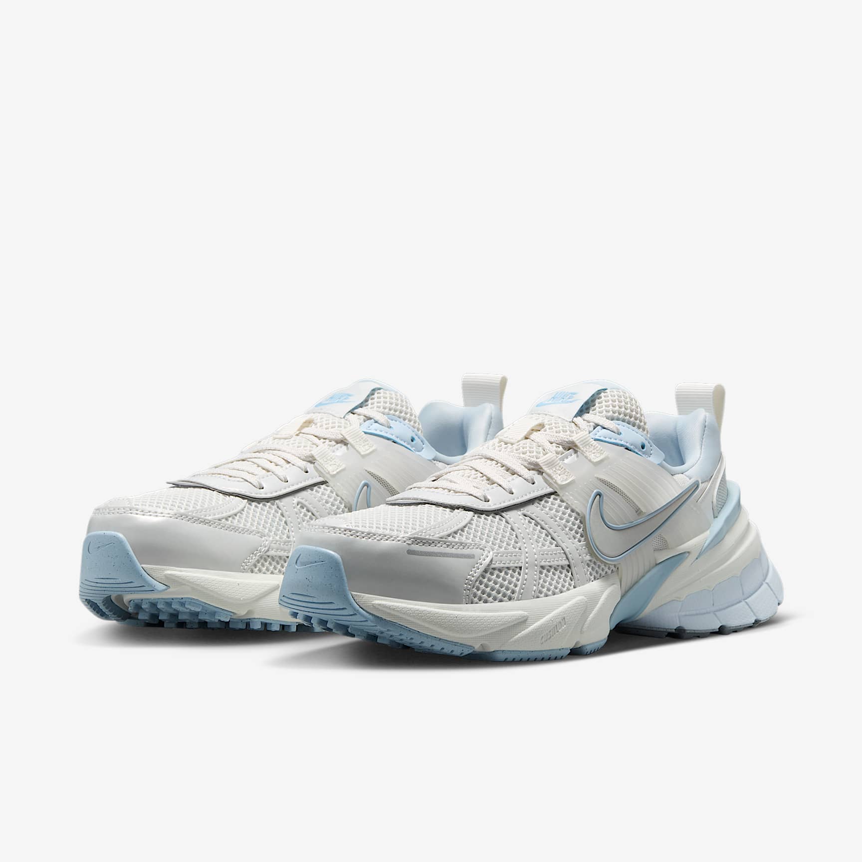 Nike V2K Run Women's Shoes