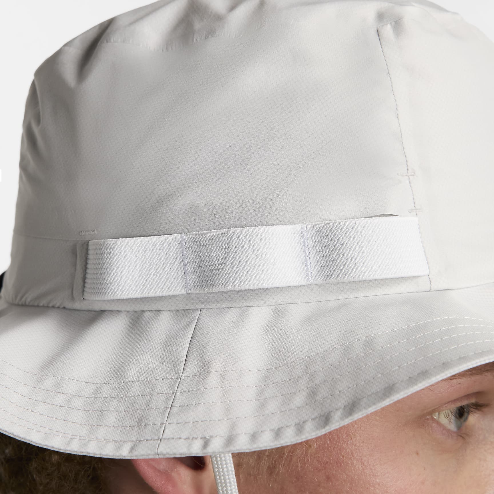 Nike ACG Apex Storm-FIT ADV Bucket Hat