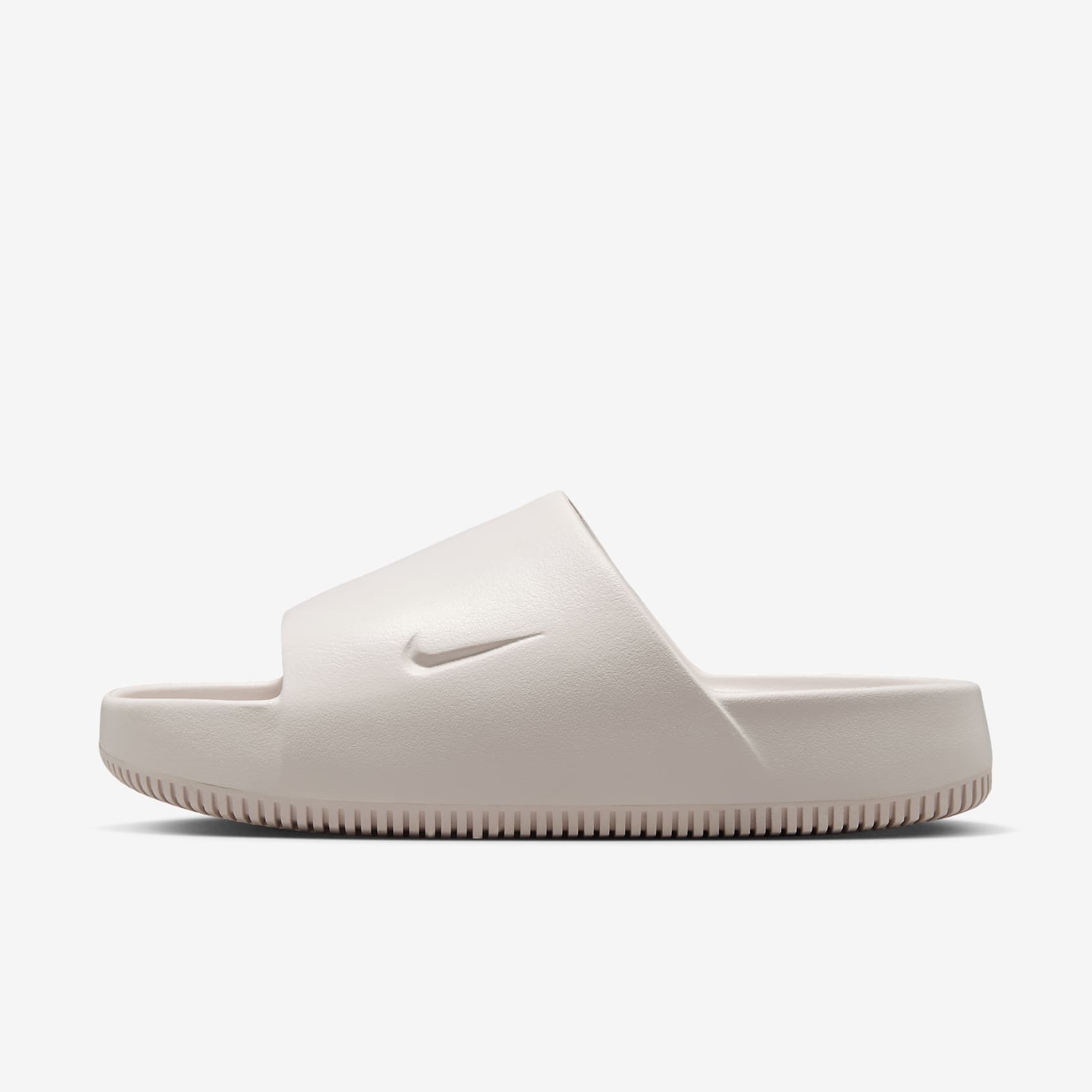 Nike Calm Women's Slides