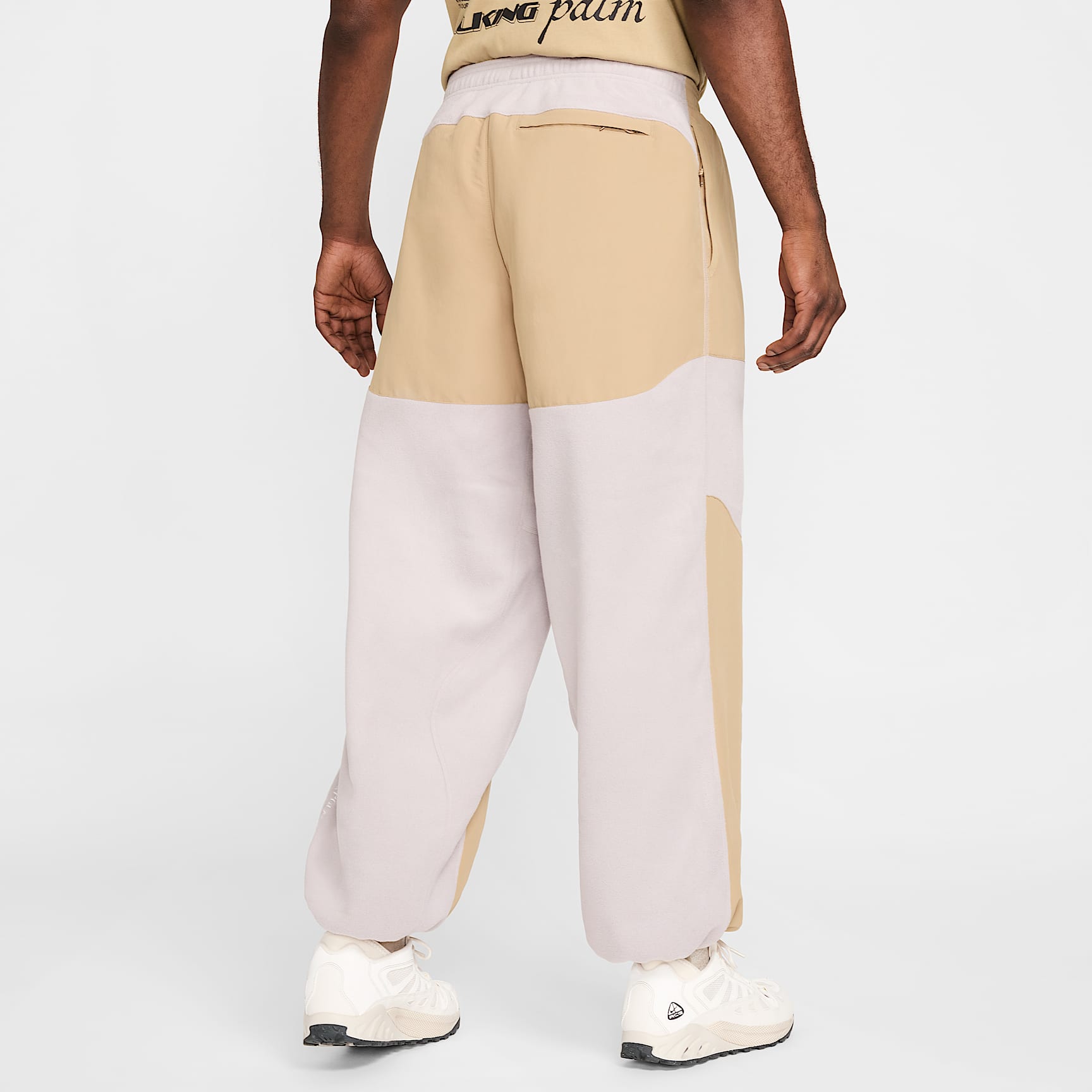 Nike ACG "Wolf Tree" Plus Fleece Pants