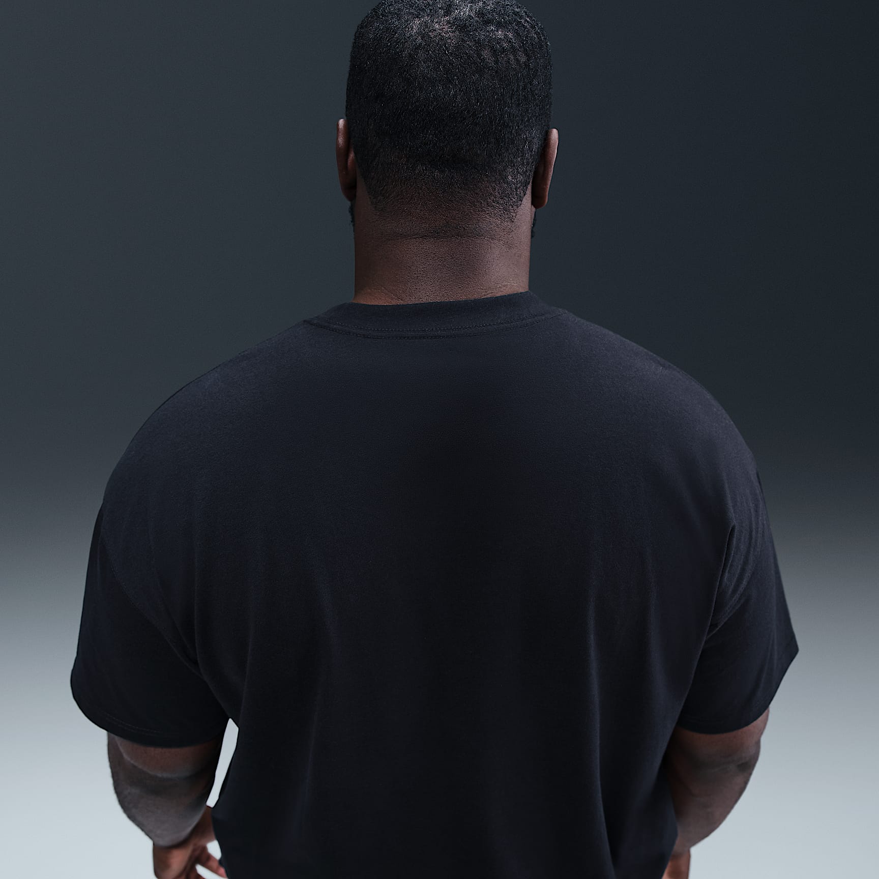 Nike Sportswear Max90 T-Shirt