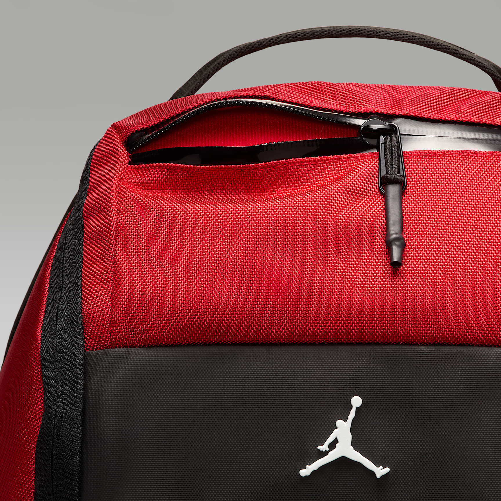 Jordan Sport Backpack (32.9L)