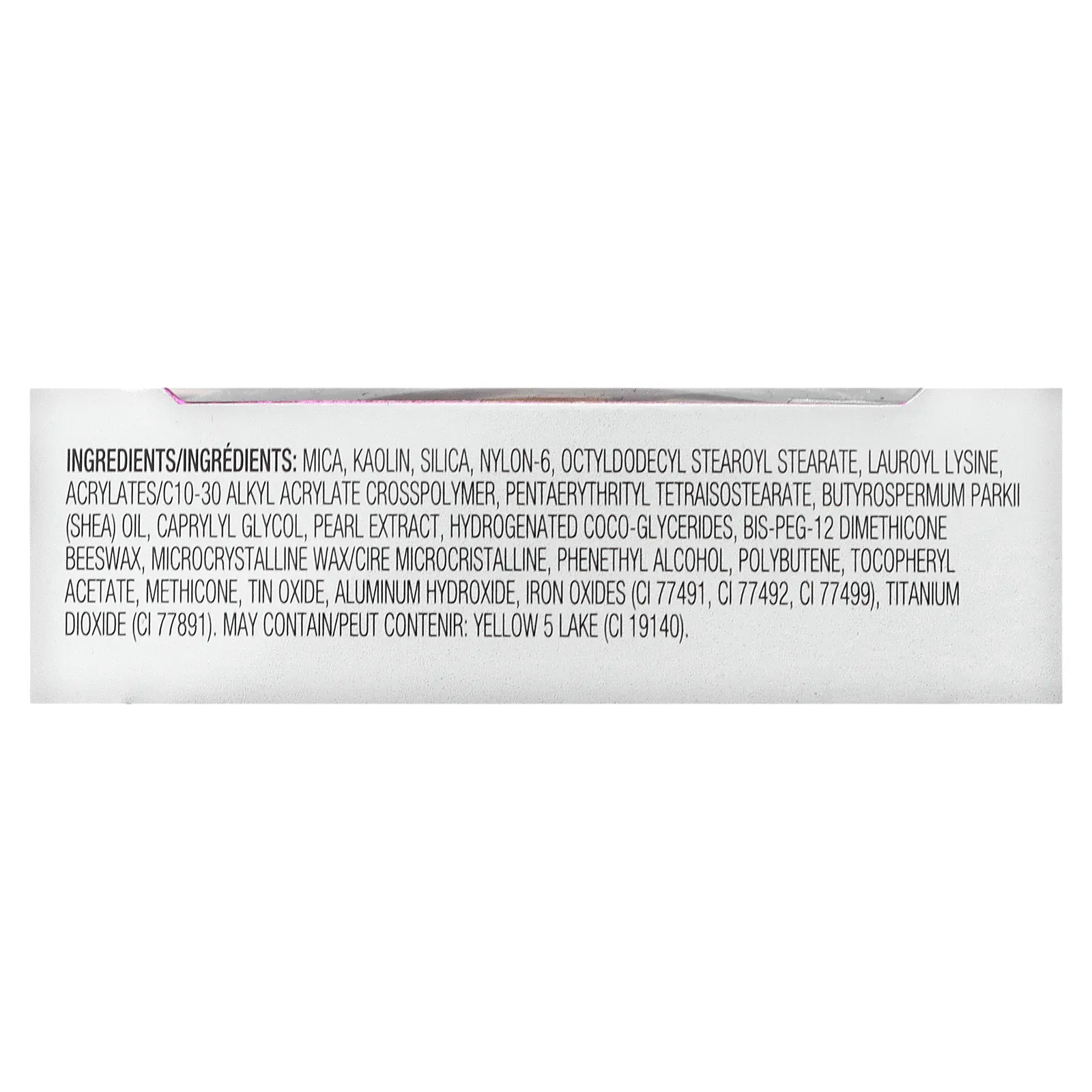 Physicians Formula, Пудра, минеральный жемчуг, бронзовый жемчуг, 8 г (0,28 унции)