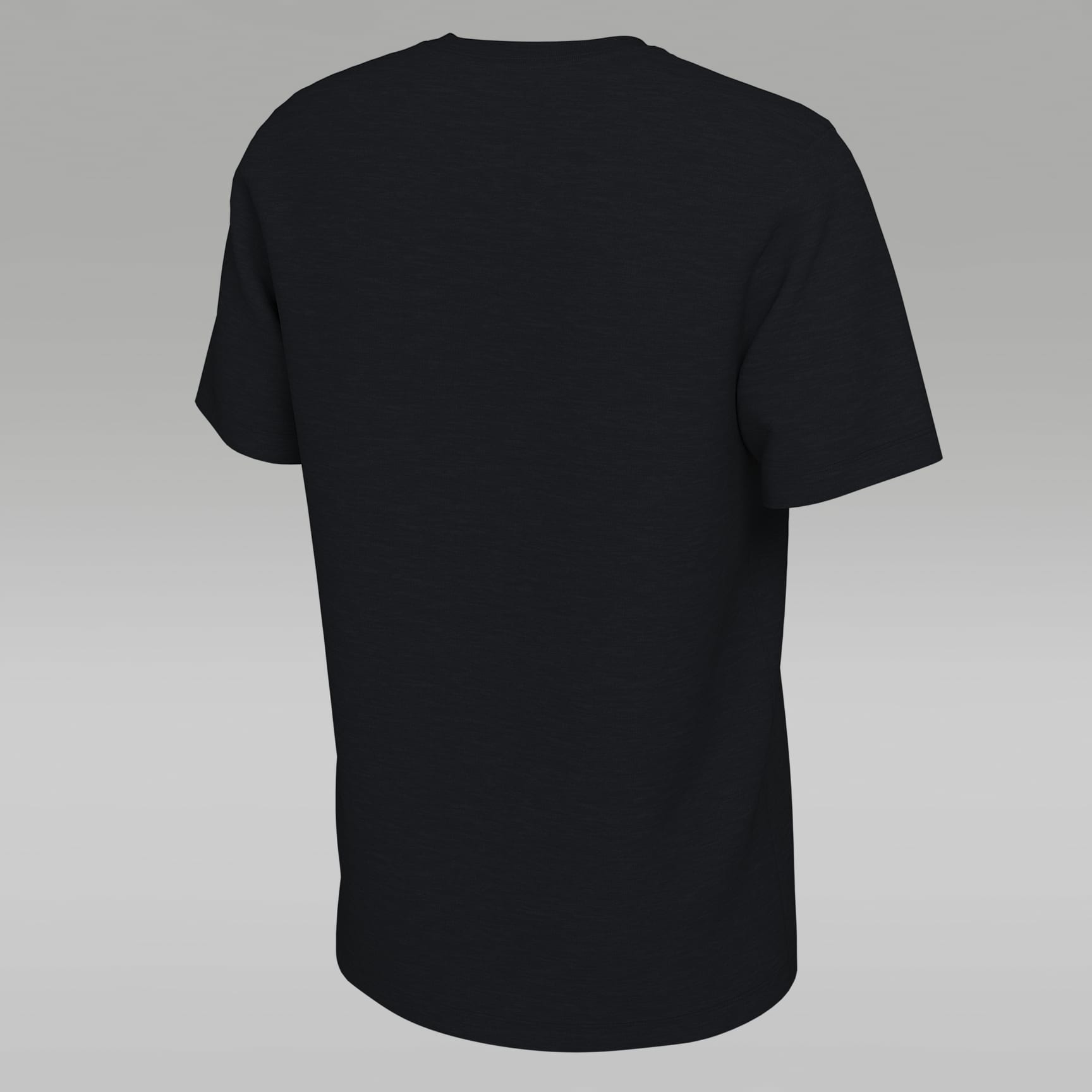 Milwaukee Bucks Men's Jordan NBA T-Shirt