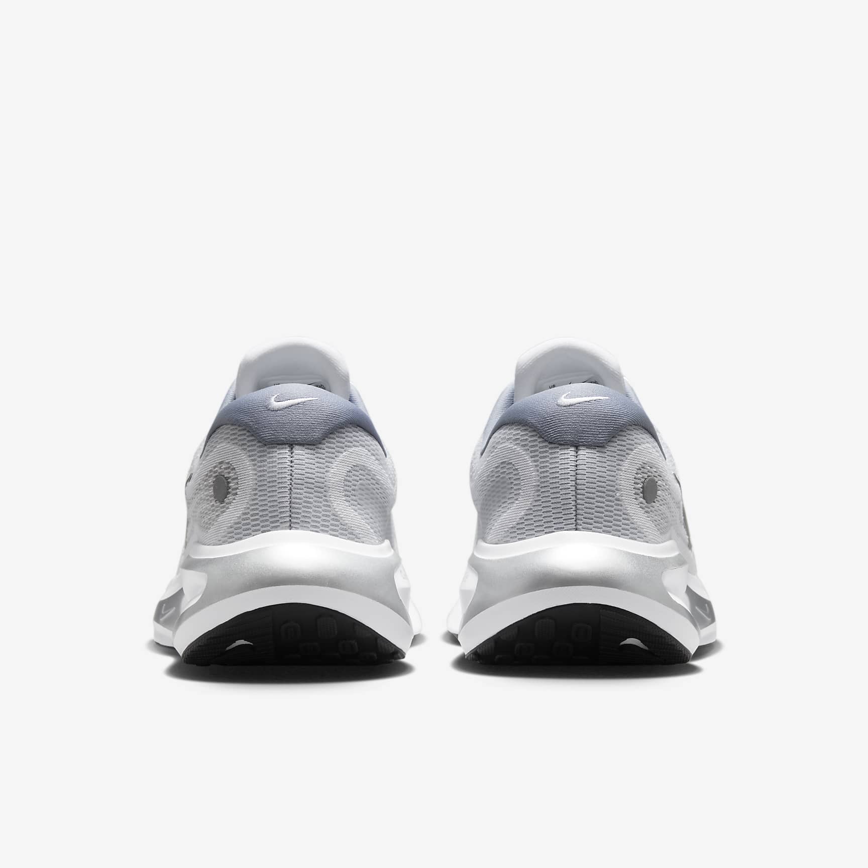 Nike Journey Run Men's Road Running Shoes
