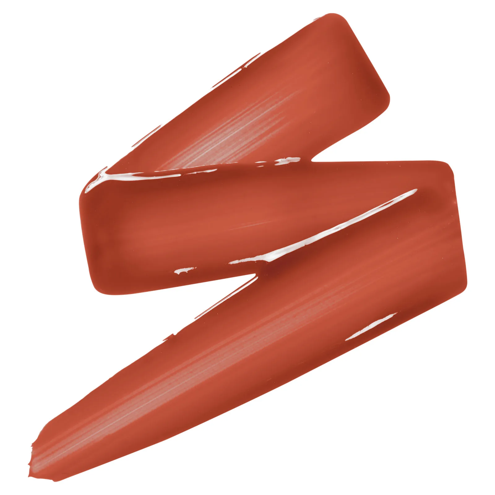 Colorgram, Thunderbolt Tint Lacquer, 04 Daily Tok, тонизирующий коралловый, 4,5 г (0,15 унции)