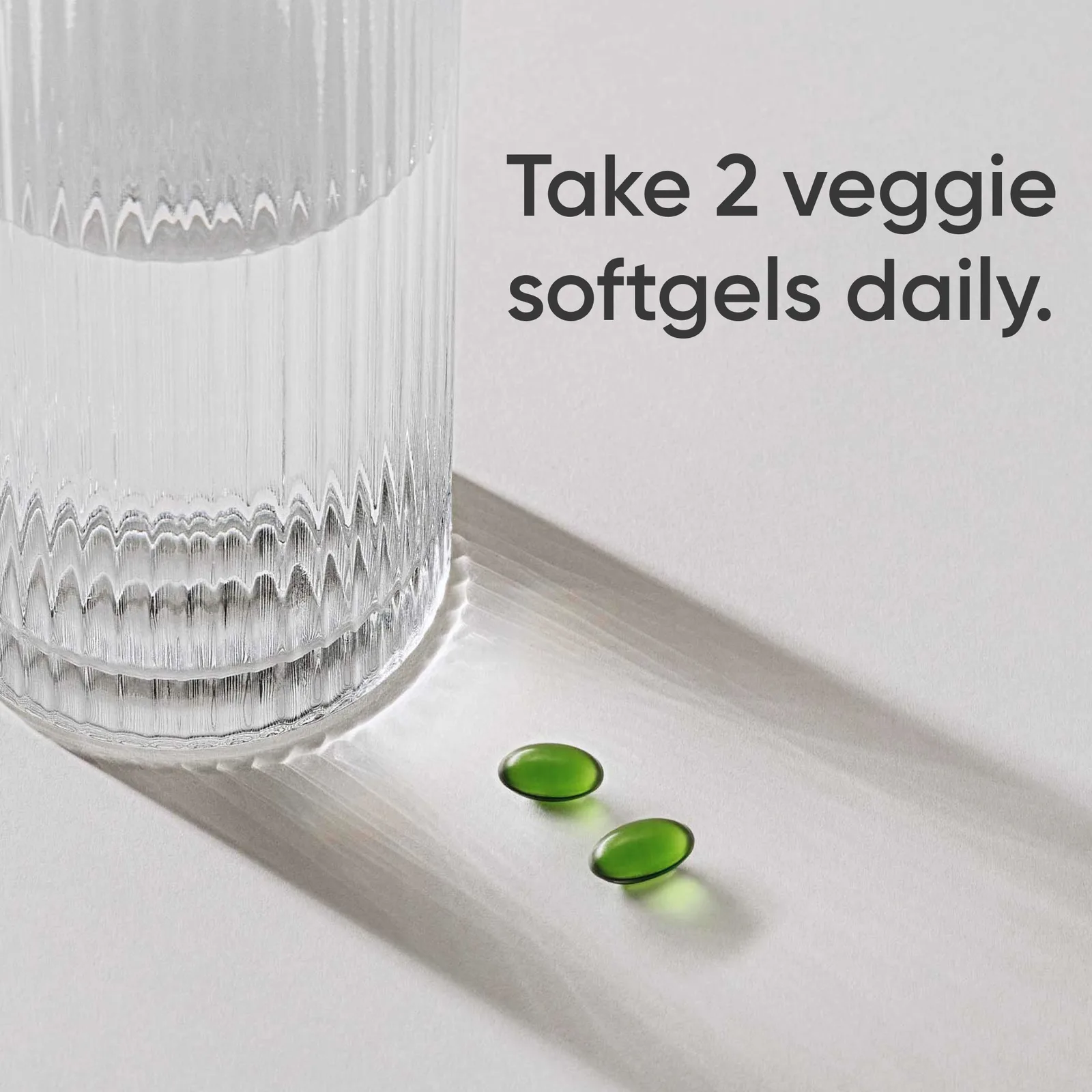 Sports Research, Чесночное масло, растительное, 150 растительных капсул