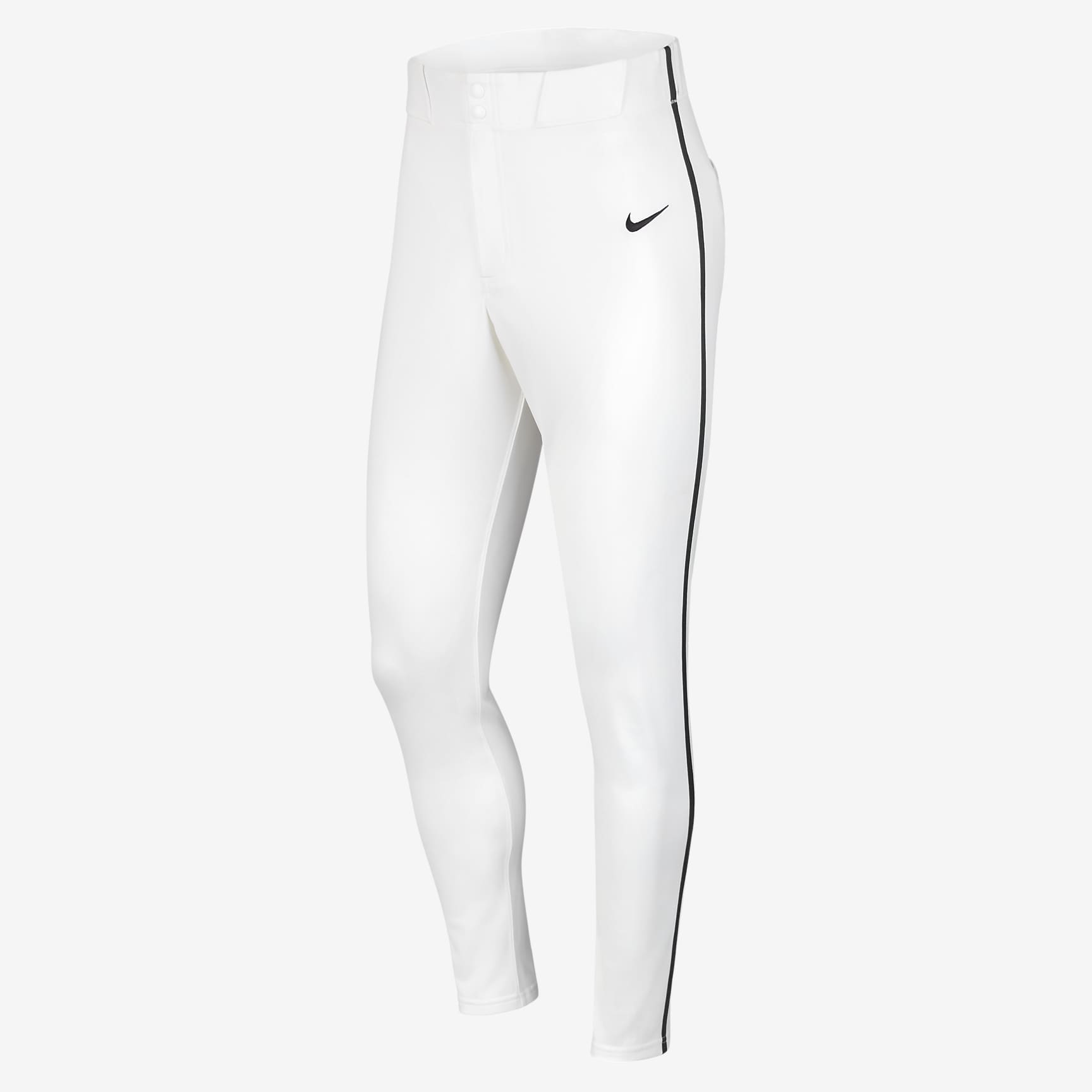 Nike Vapor Select Men's Piped Baseball Pants