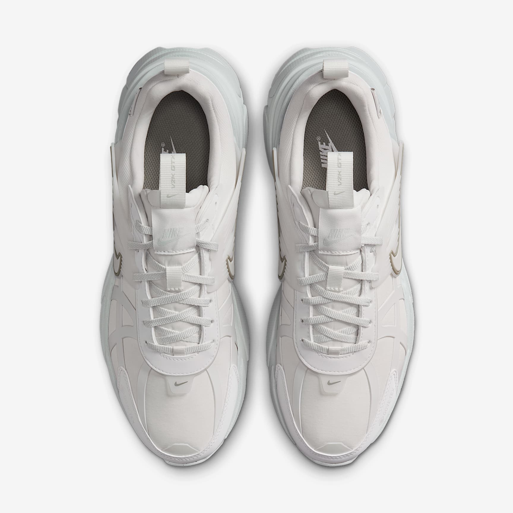 Nike V2K Run GORE-TEX Women's Waterproof Shoes