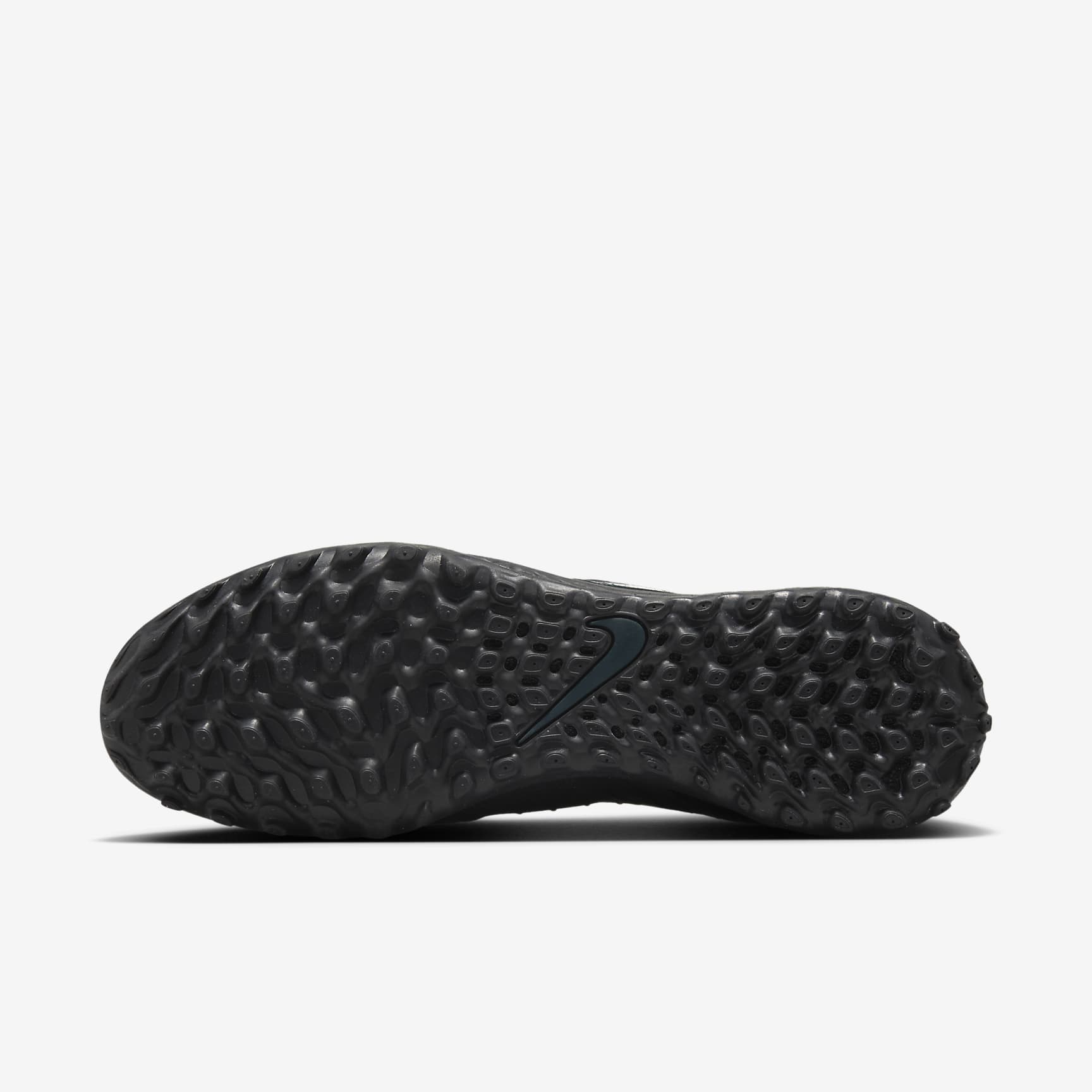 Nike Phantom GX 2 Pro TF Low-Top Soccer Shoes