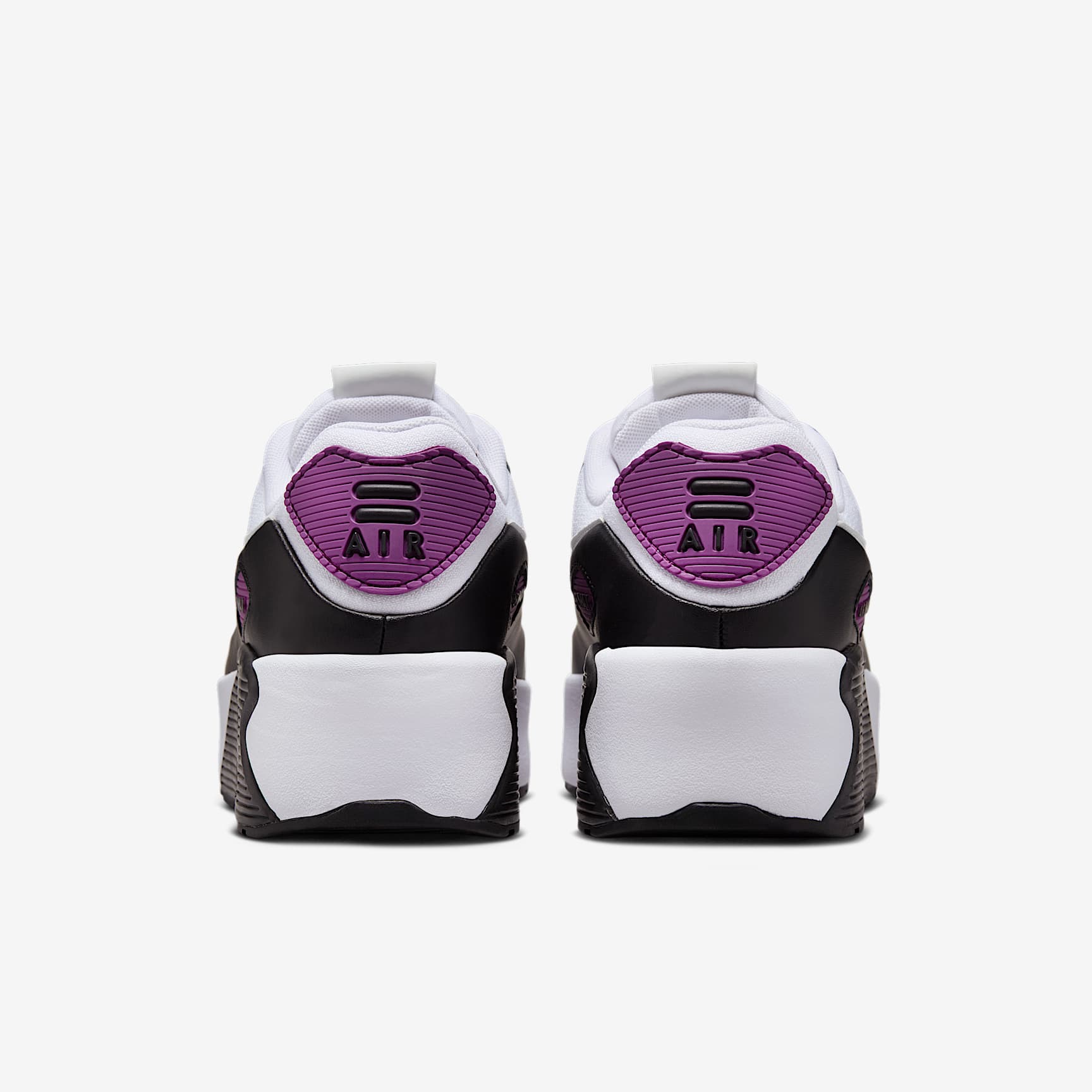Nike Air Max 90 LV8 Women's Shoes