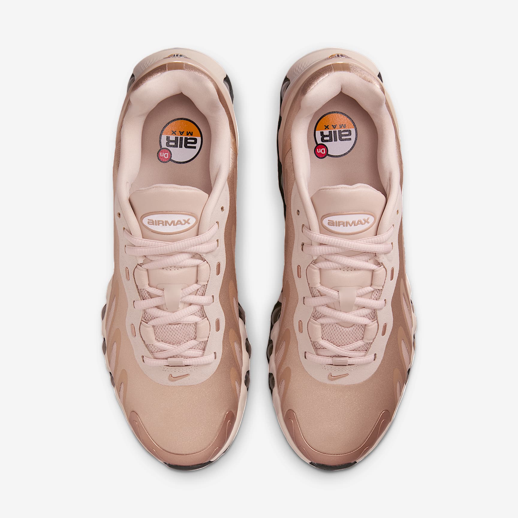 Nike Air Max Dn8 Women's Shoes