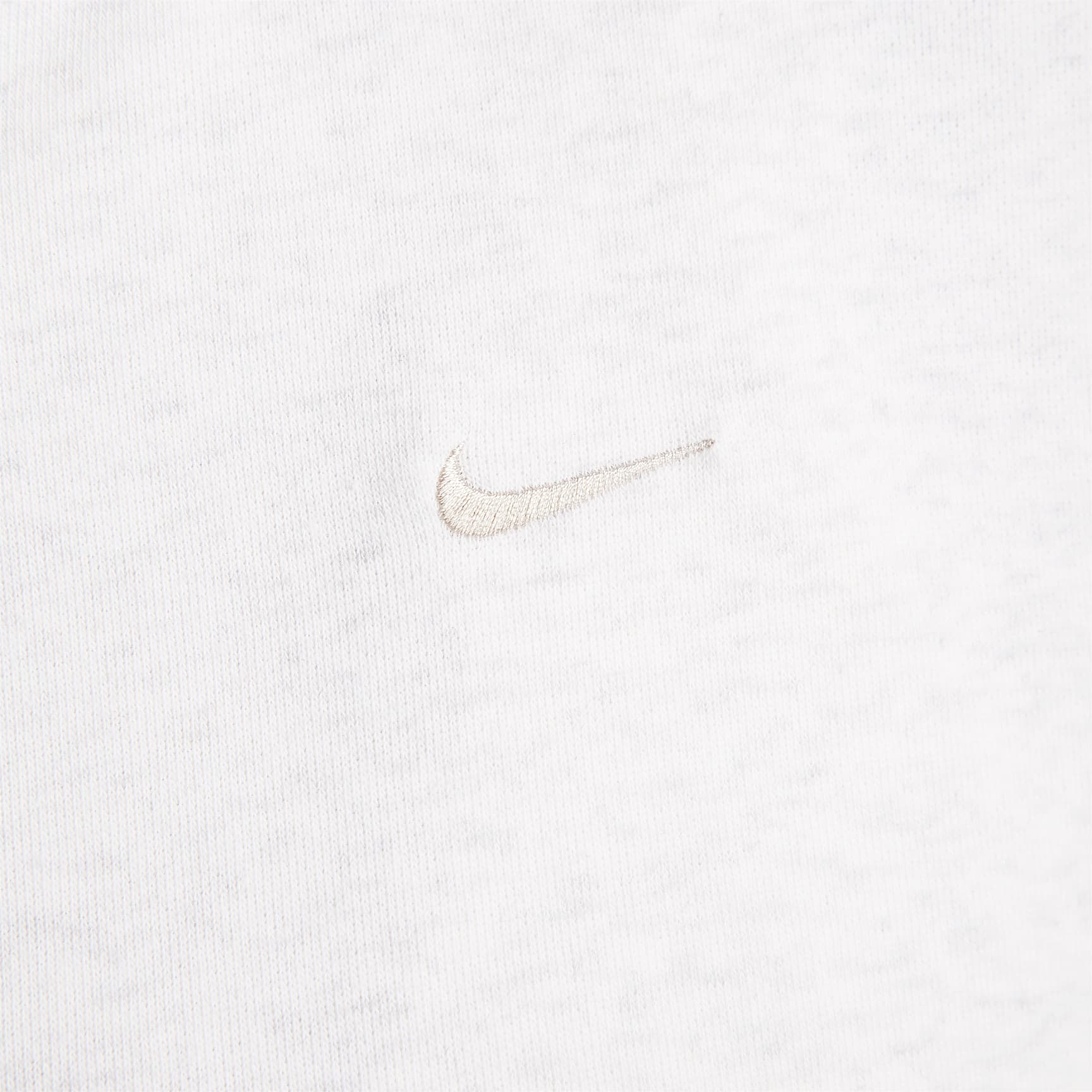 Nike Sportswear Chill Terry Women's Loose Full-Zip French Terry Hoodie (Plus Size)