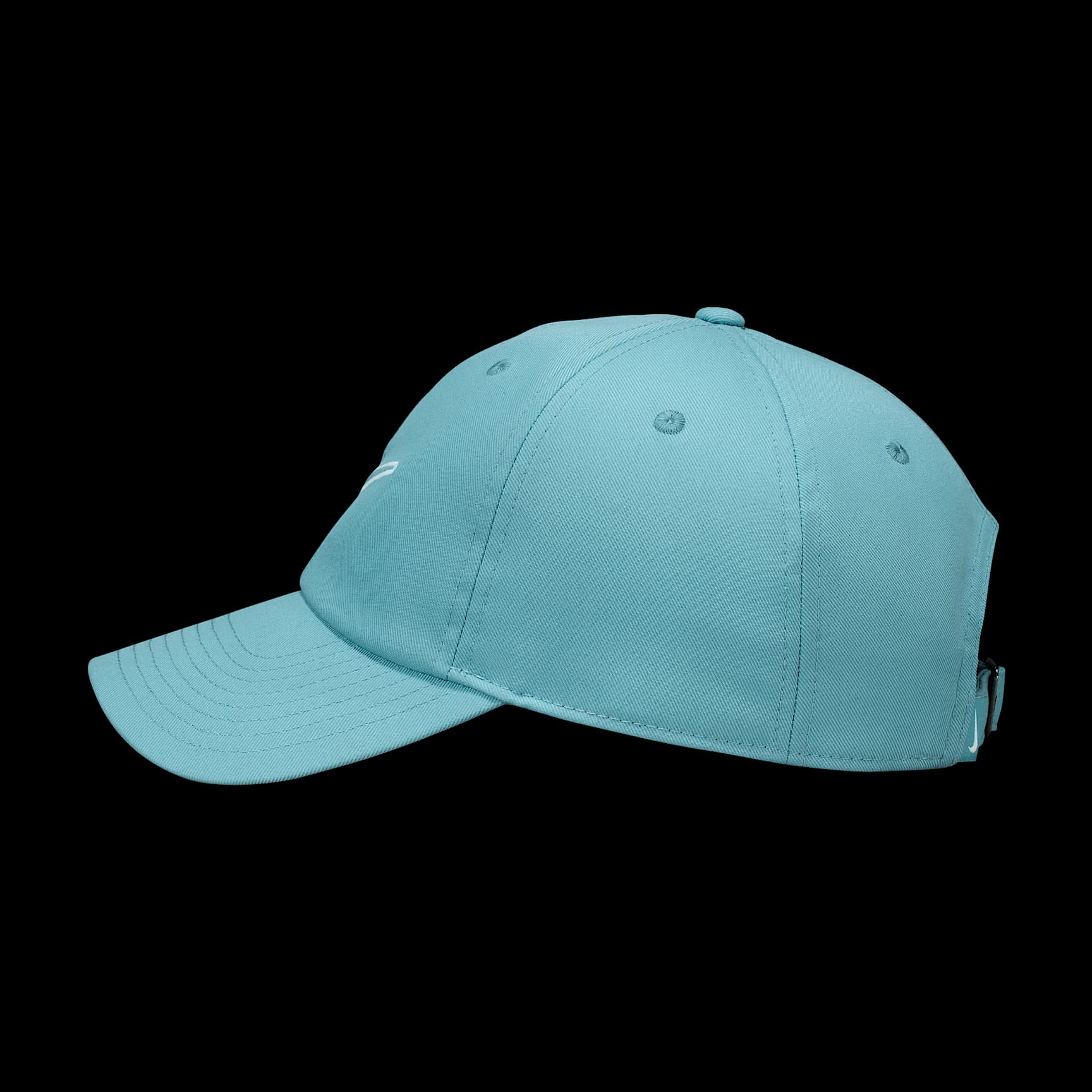 Nike Club Unstructured Swoosh Cap