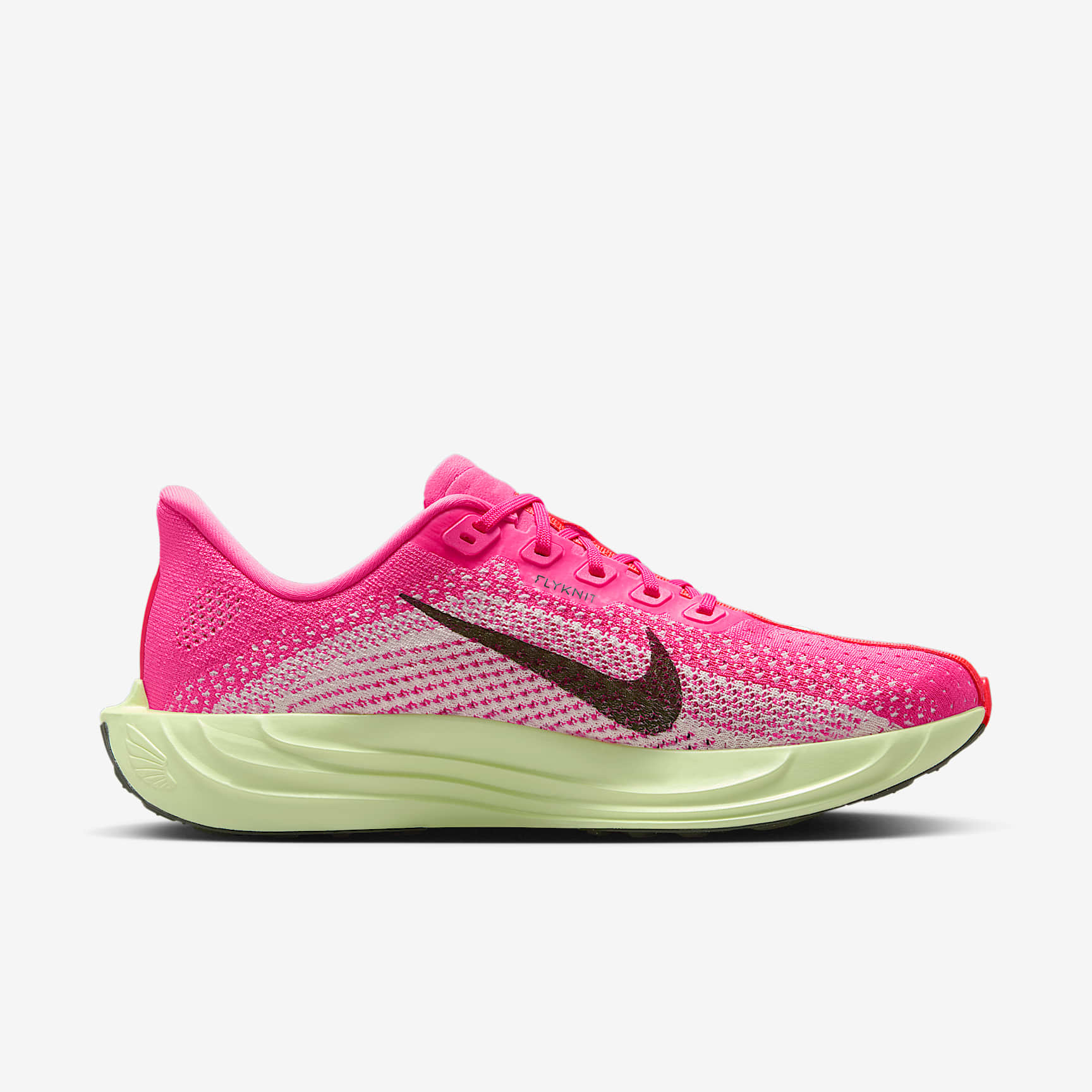 Nike Pegasus Plus Women's Road Running Shoes