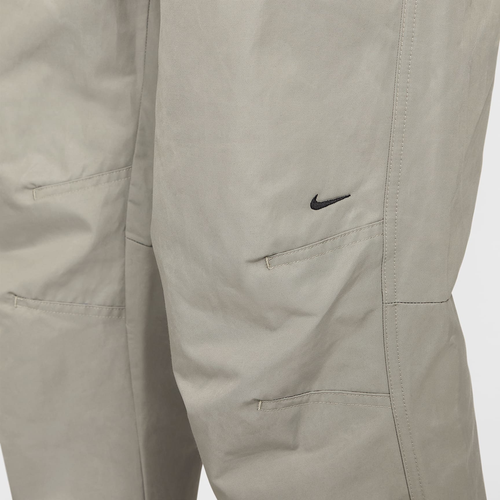 Nike Tech Men's Woven Pants