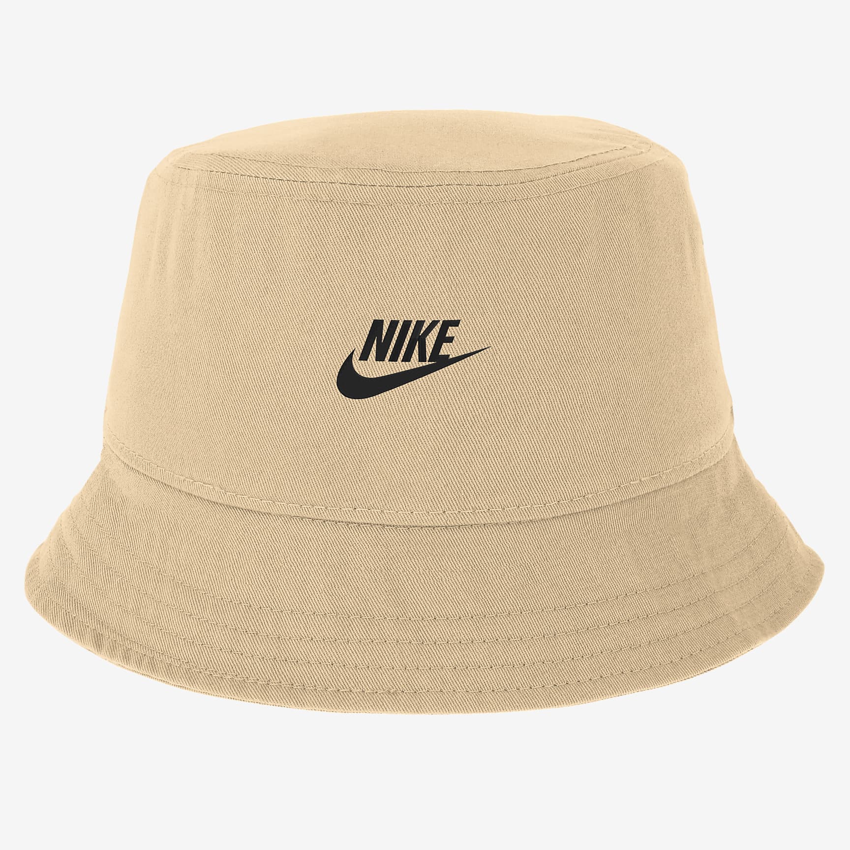Nike Apex Tennis Bucket Hat