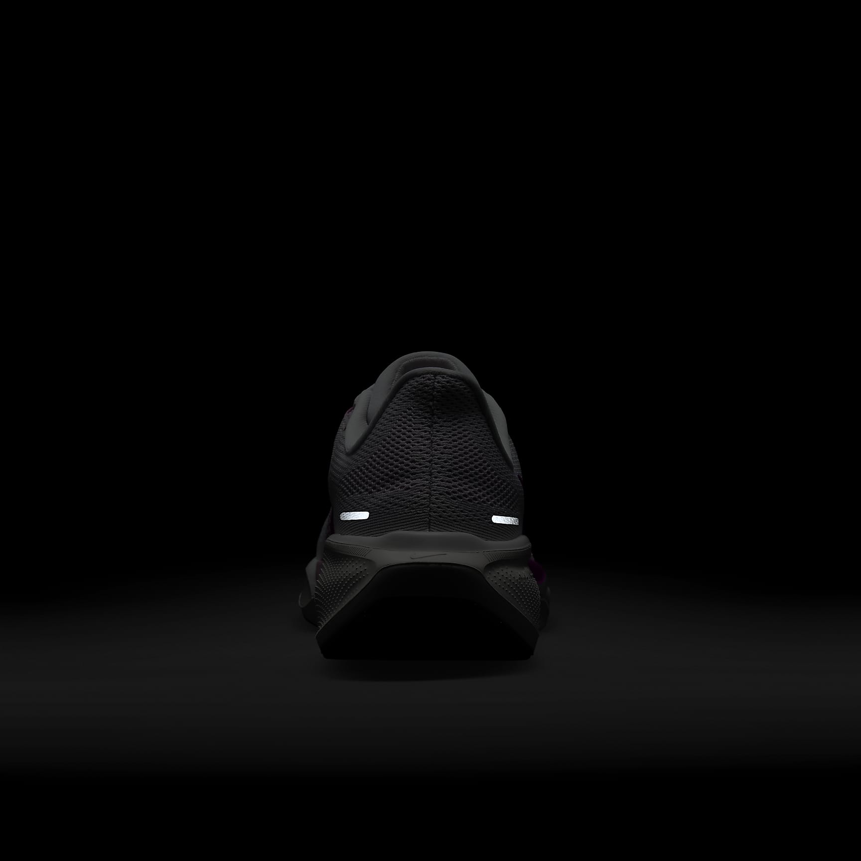 Nike Pegasus 41 Women's Road Running Shoes