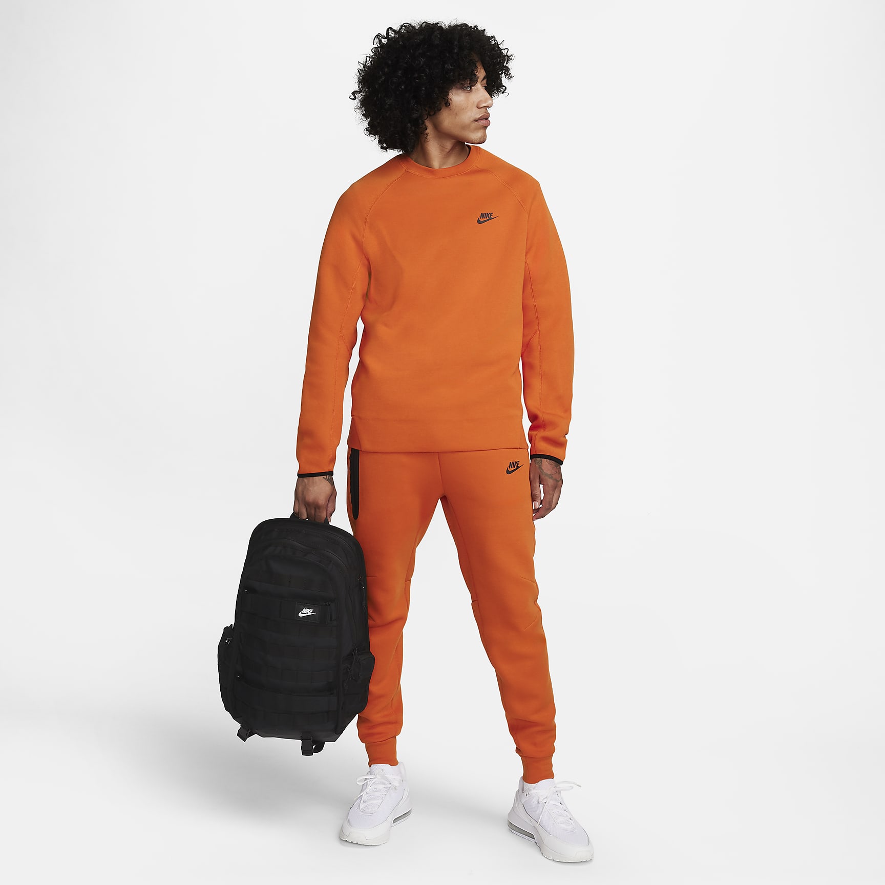 Nike Sportswear RPM Backpack (26L)