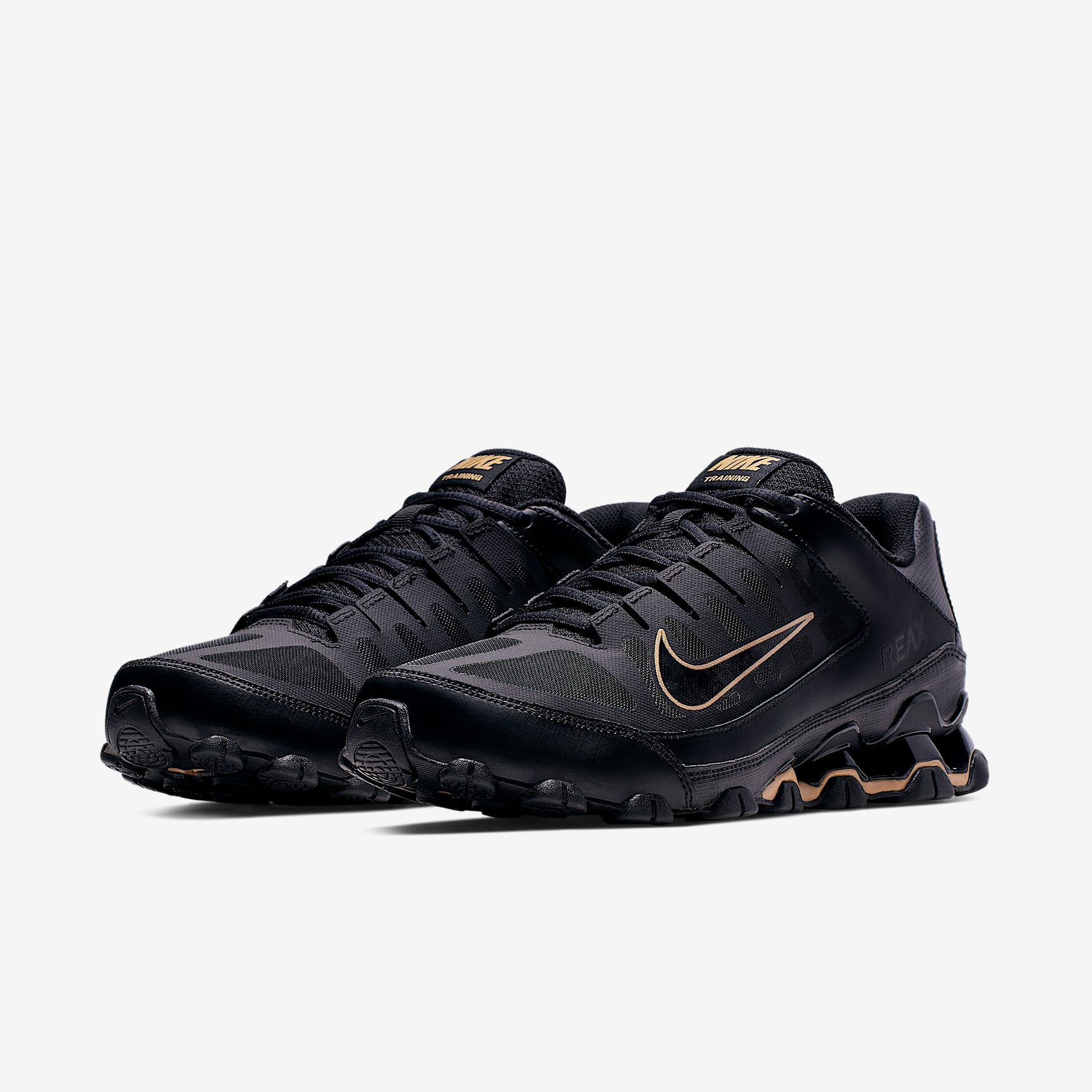 Nike Reax 8 TR Men's Workout Shoes