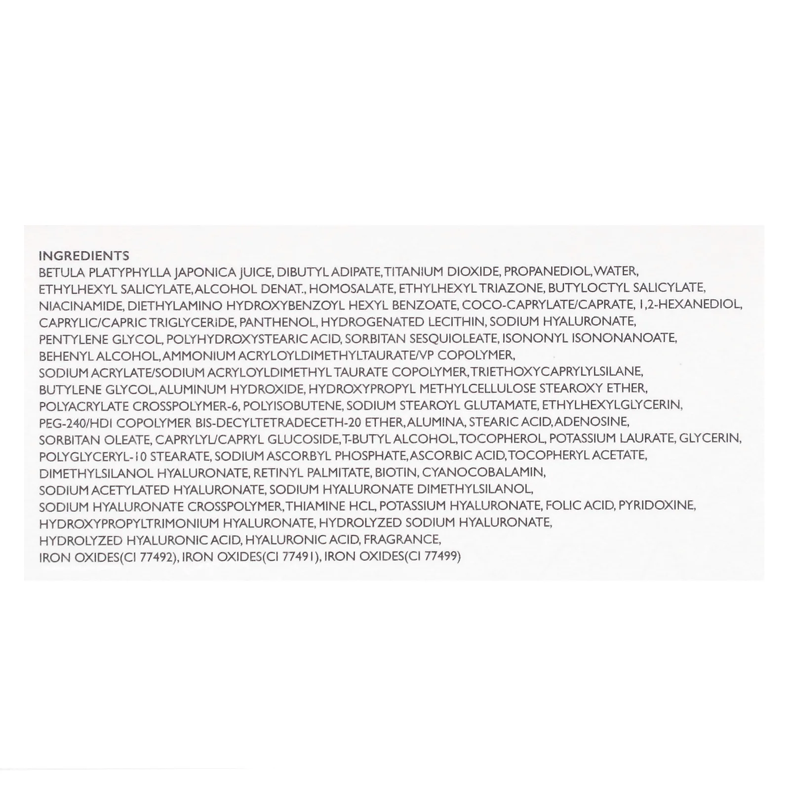 Amuse, Dew Jelly Vegan Cushion, SPF 38 PA +++, телесный оттенок 02, 15 г (0,52 унции)