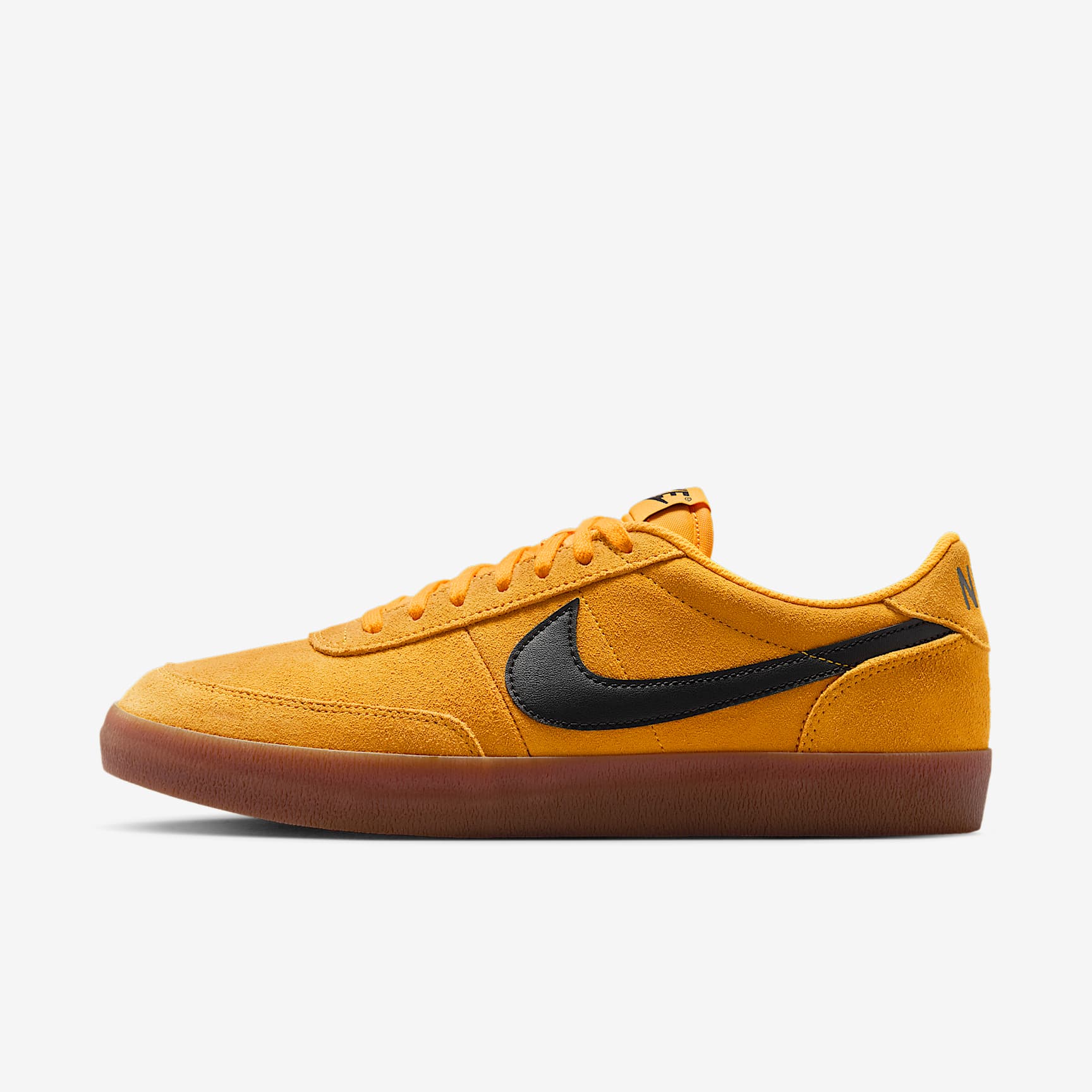 Nike Killshot 2 Men's Shoes