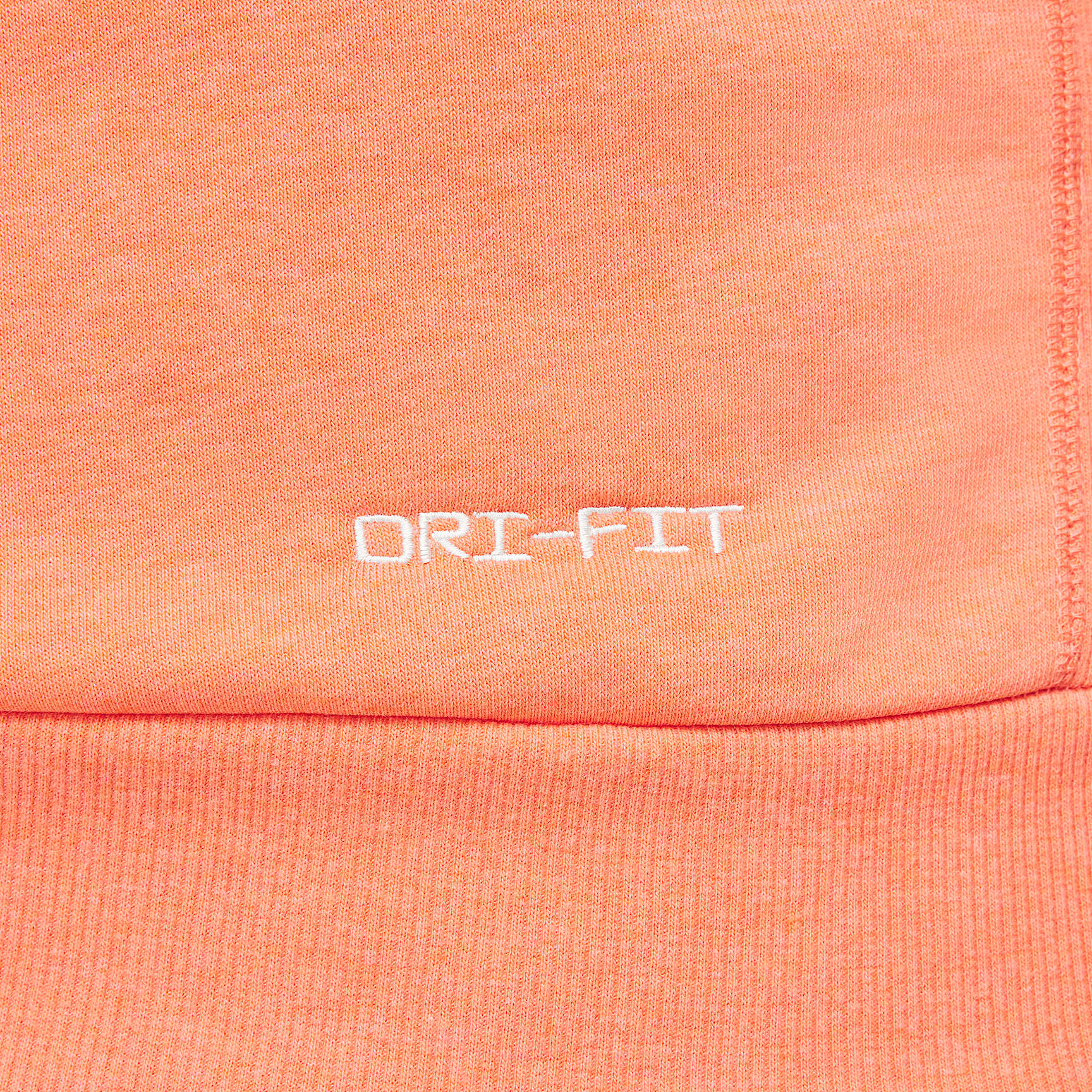 Nike Standard Issue Men's Dri-FIT Full-Zip Basketball Hoodie