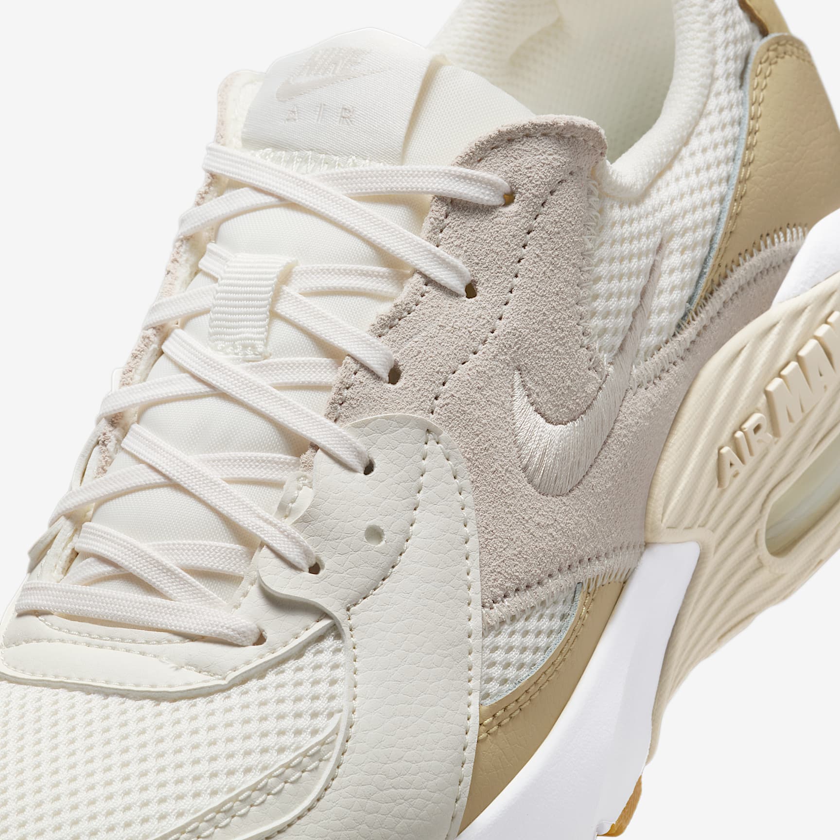 Nike Air Max Excee Women's Shoes