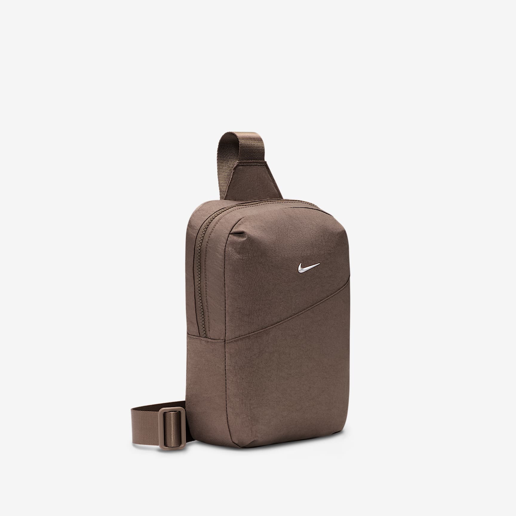 Nike Aura Crossbody Bag (5L)