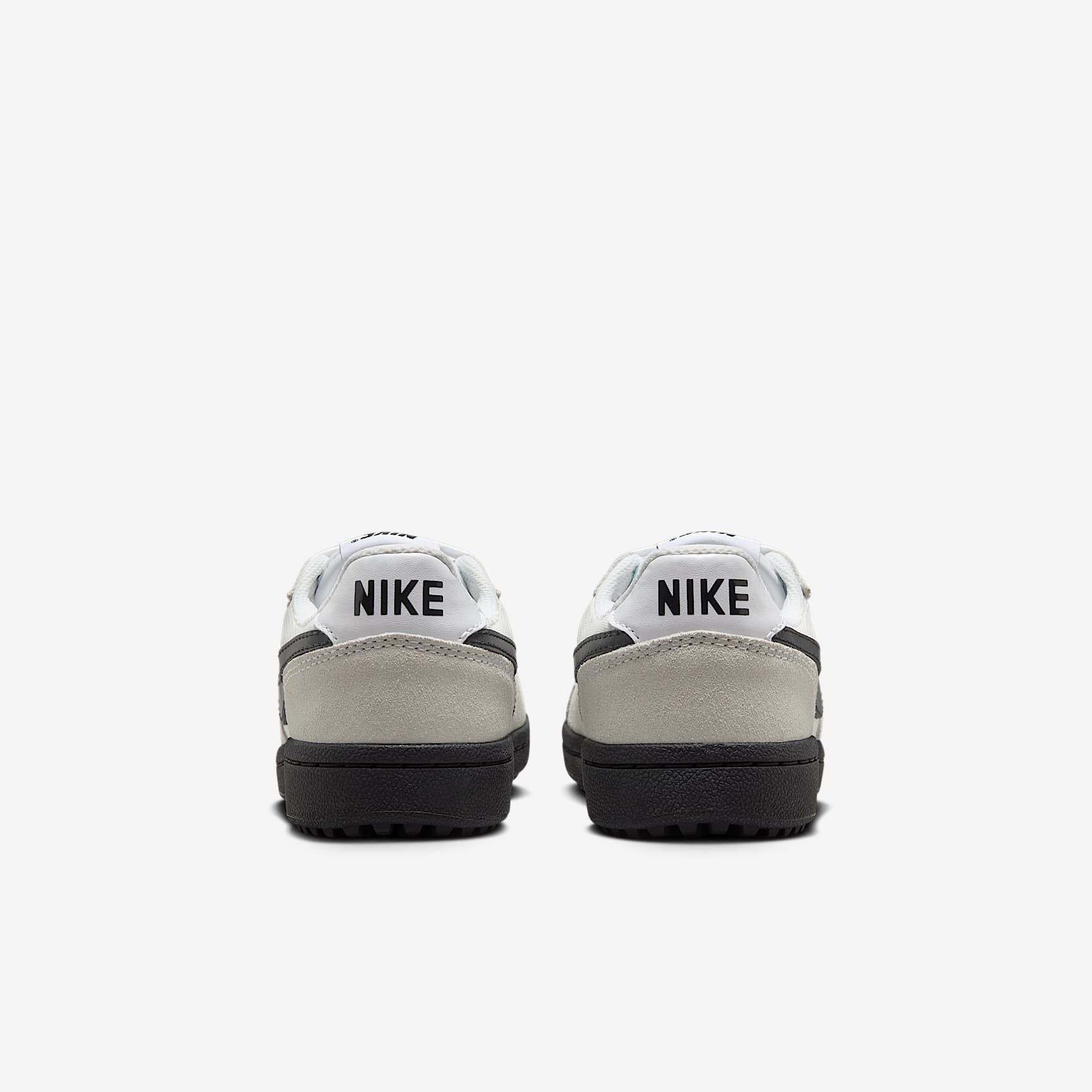 Nike Field General Big Kids' Shoes