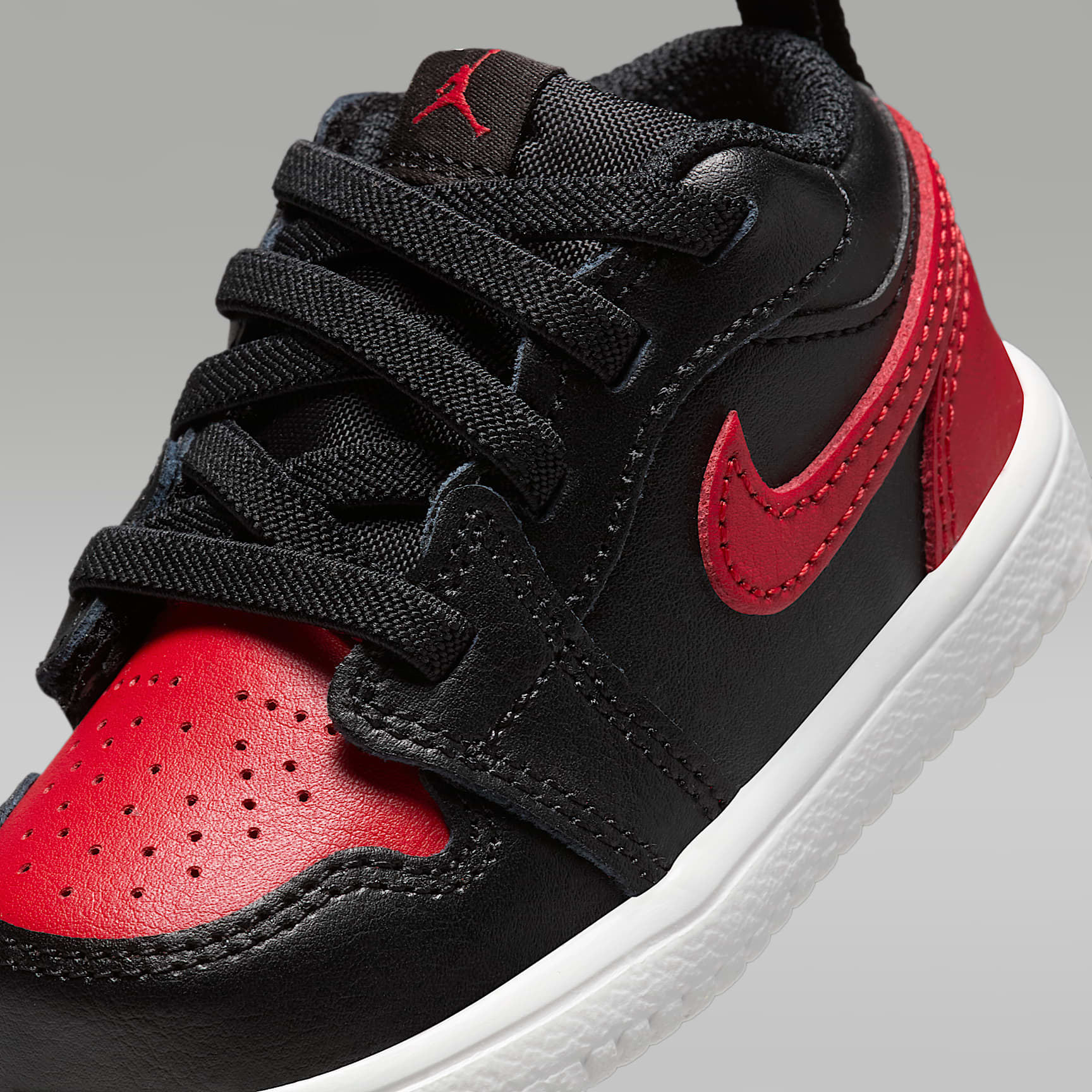 Jordan 1 Low Alt Baby/Toddler Shoes