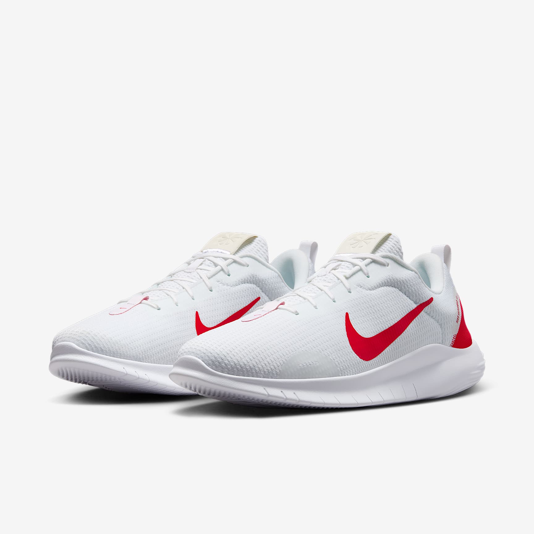 Nike Flex Experience Run 12 Men's Road Running Shoes