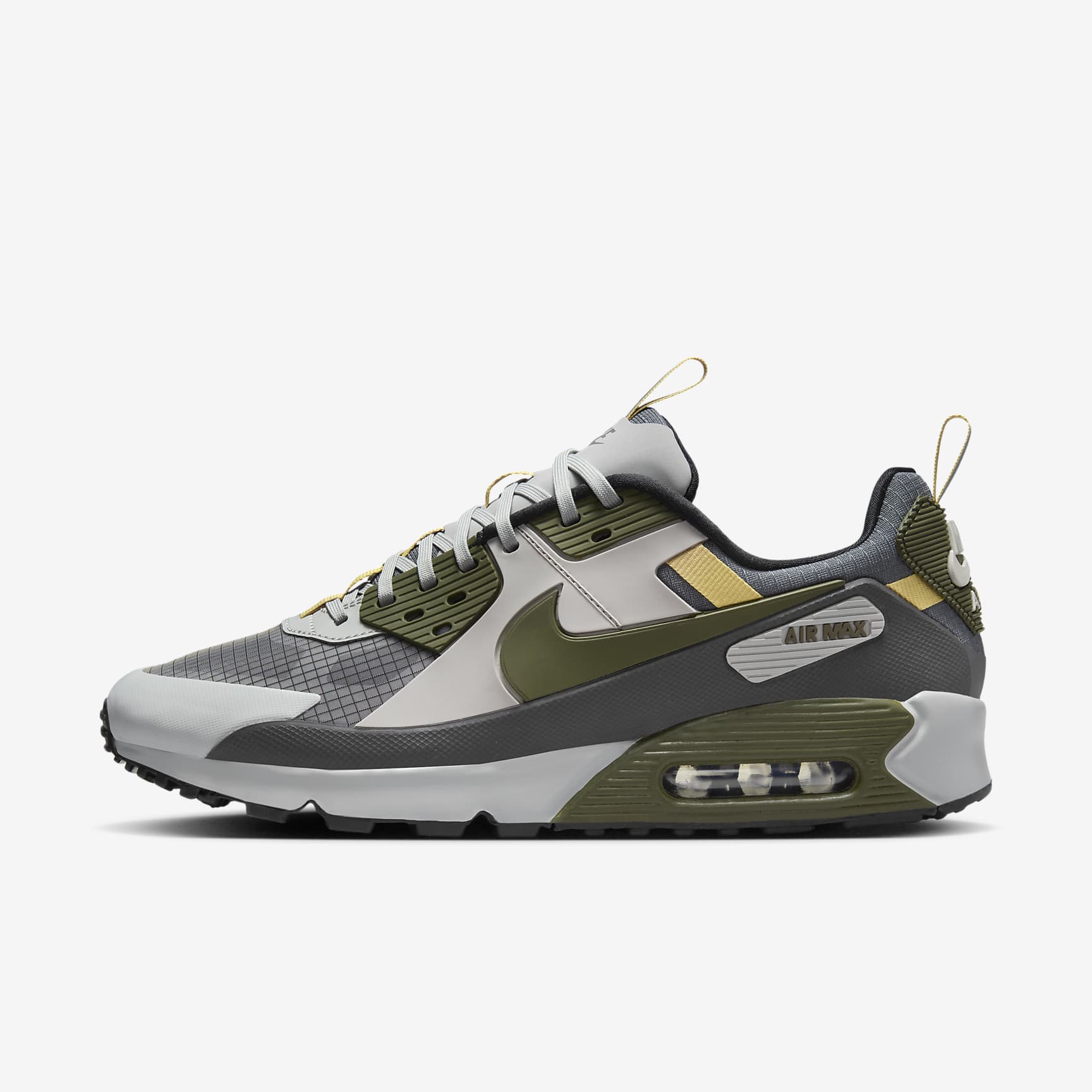Nike Air Max 90 Drift Men's Shoes