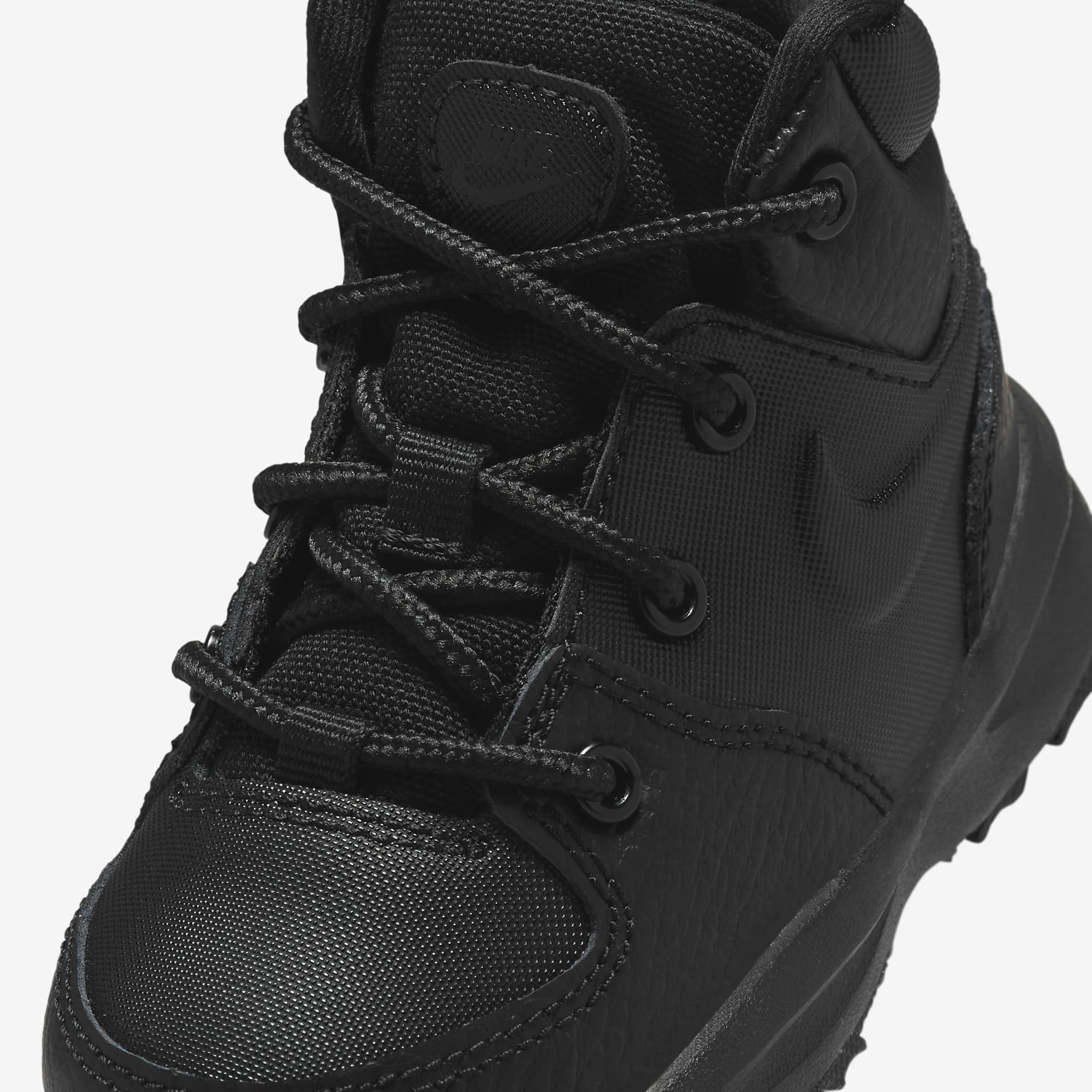 Nike Manoa Baby/Toddler Boots