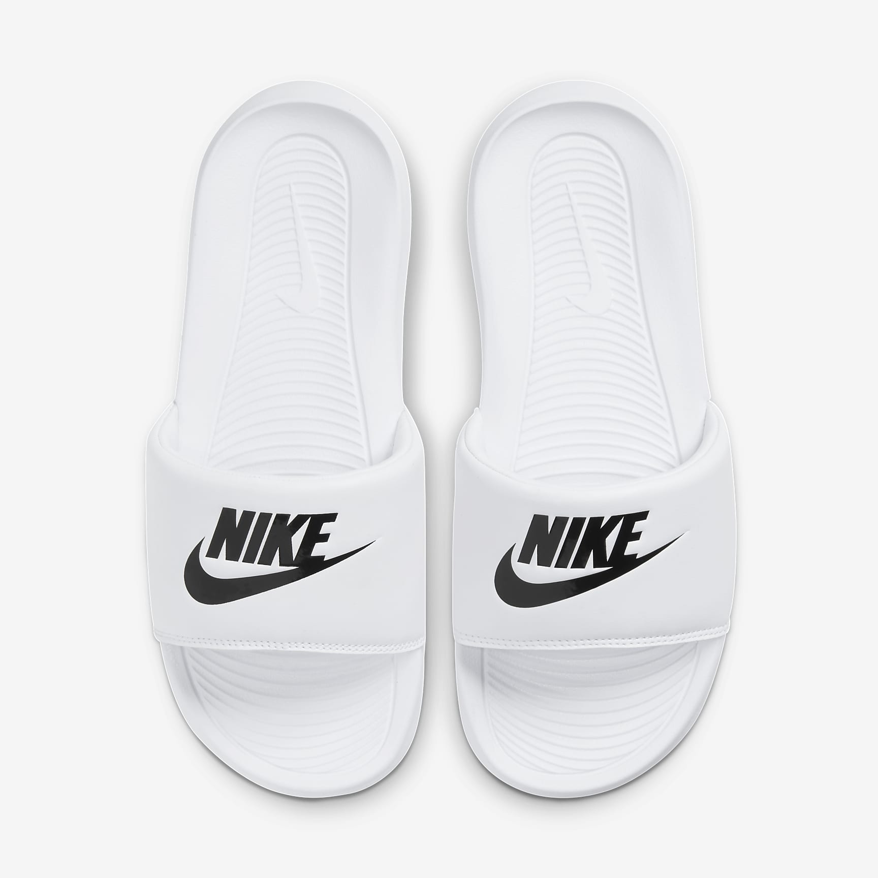 Nike Victori One Women's Slides