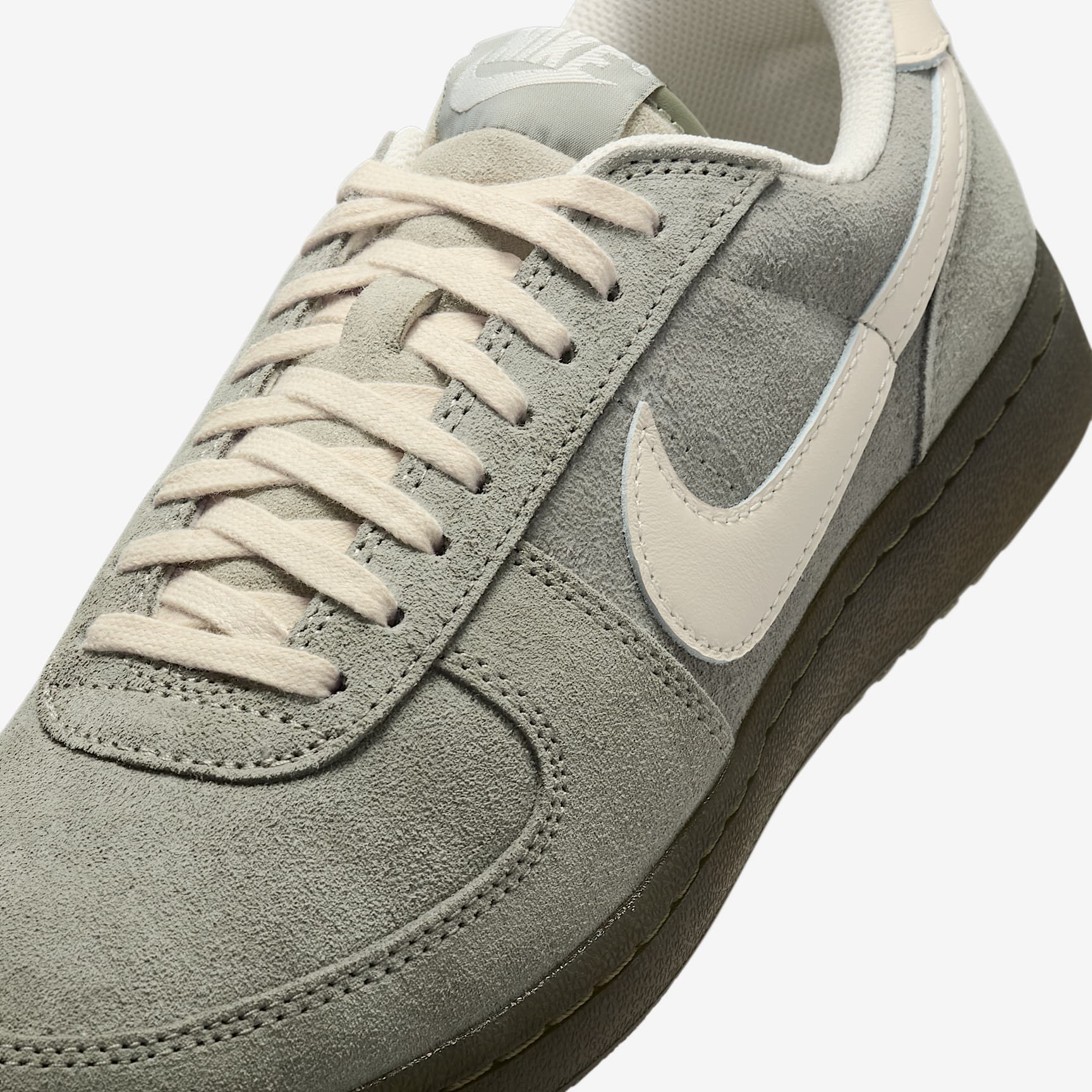 Nike Field General Suede Men's Shoes