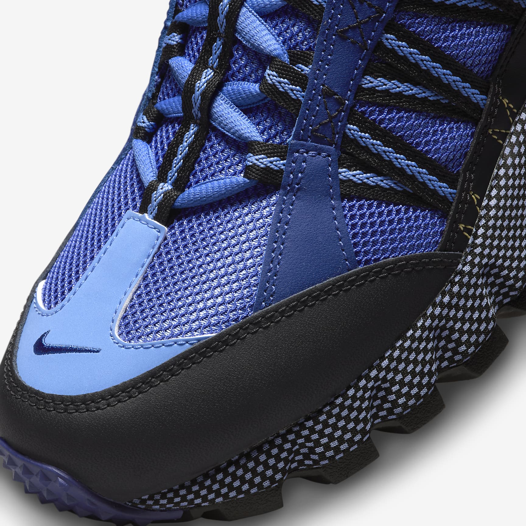 Nike Air Humara Men's Shoes