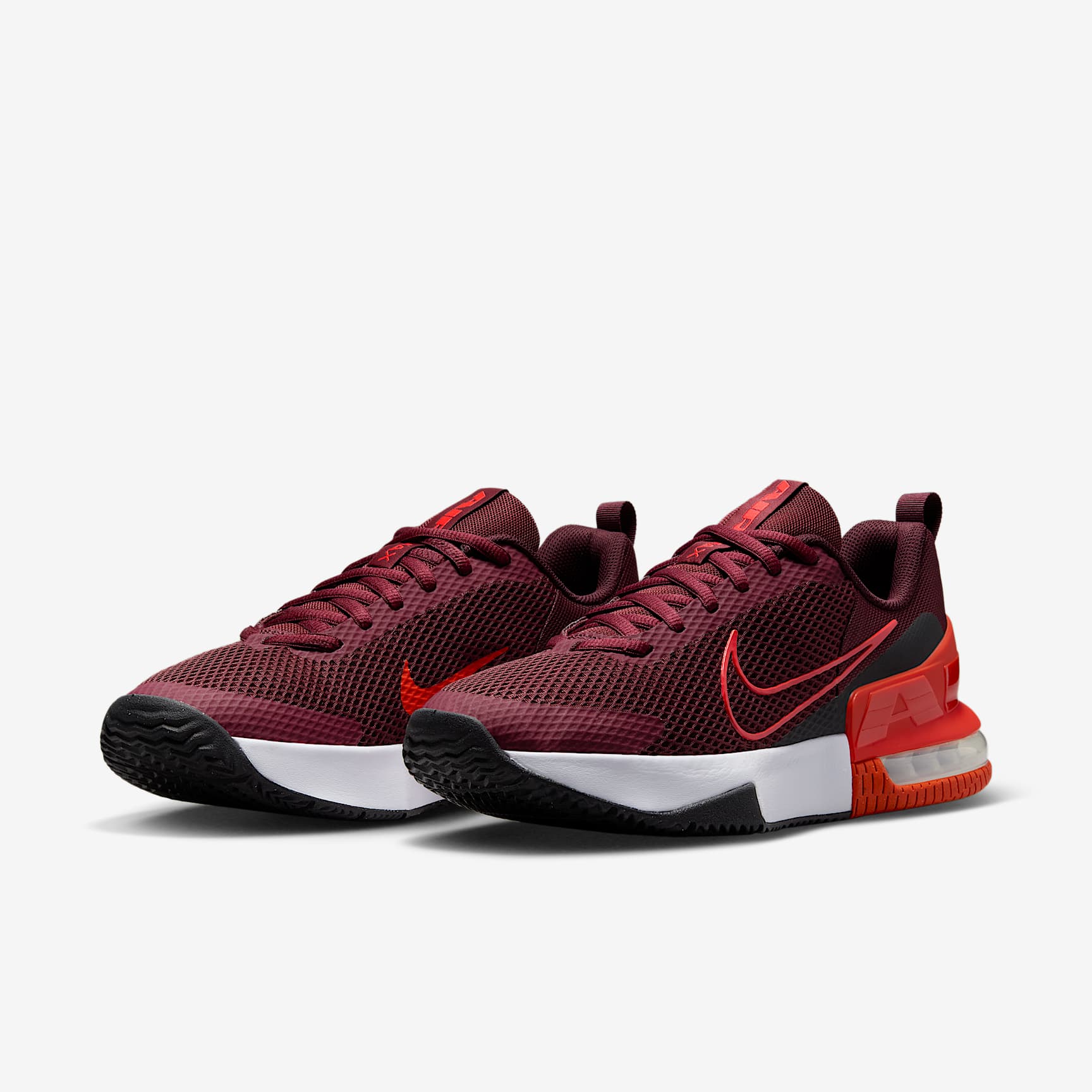 Nike Air Max Alpha Trainer 6 Men's Workout Shoes