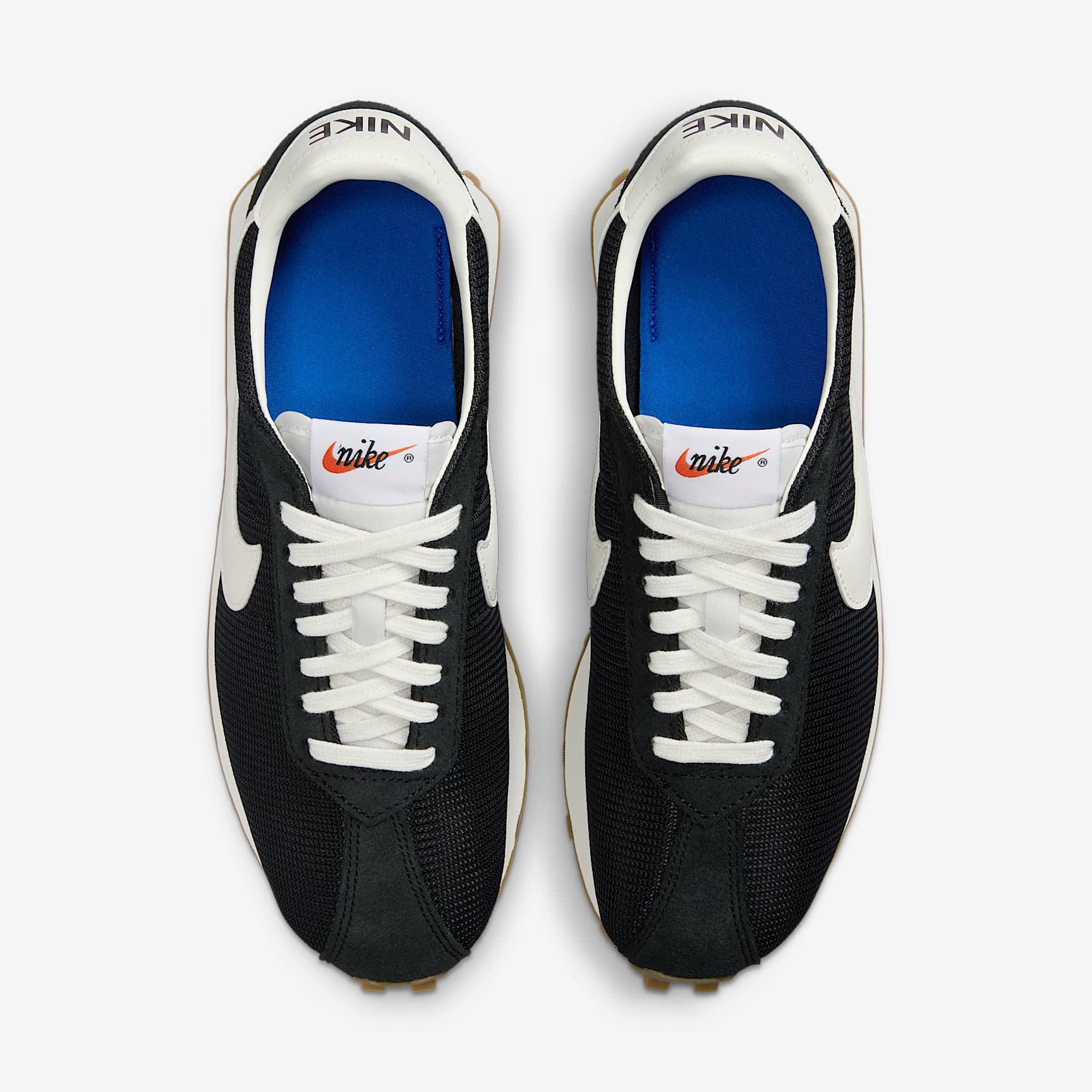 Nike LD-1000 Women's Shoes