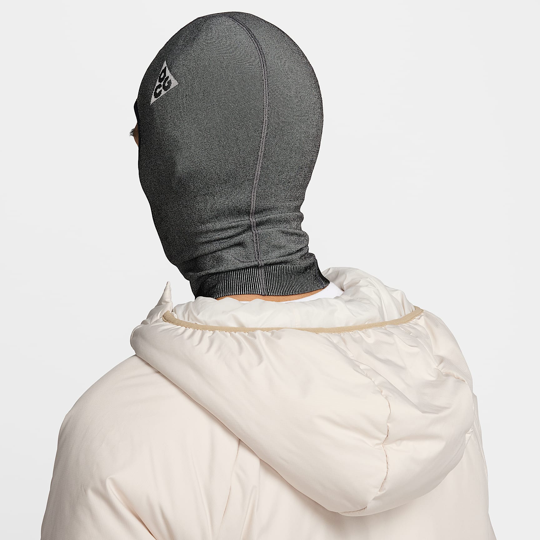 Nike ACG Dri-FIT Balaclava